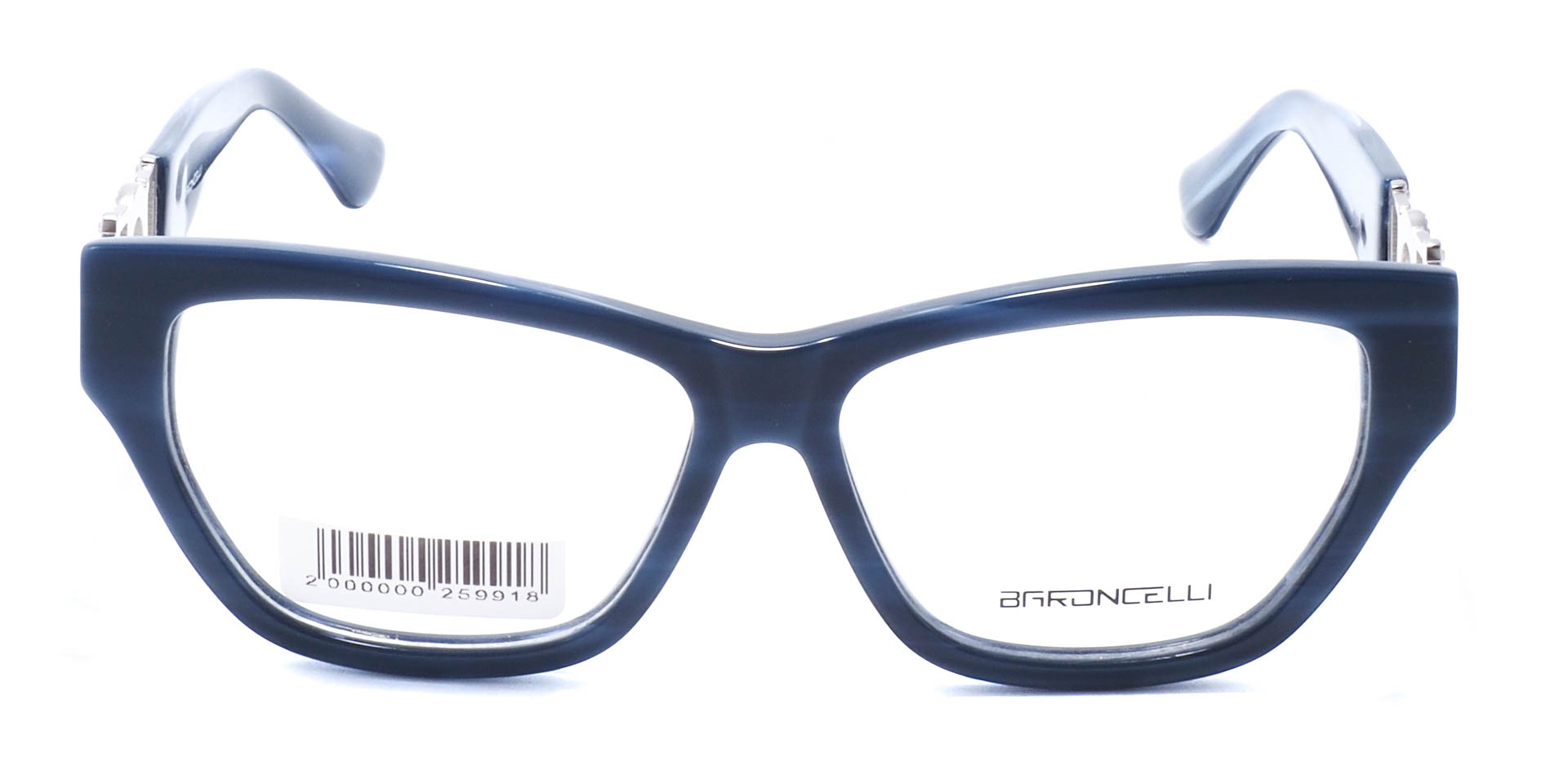 оправа Baroncelli BN114S C2