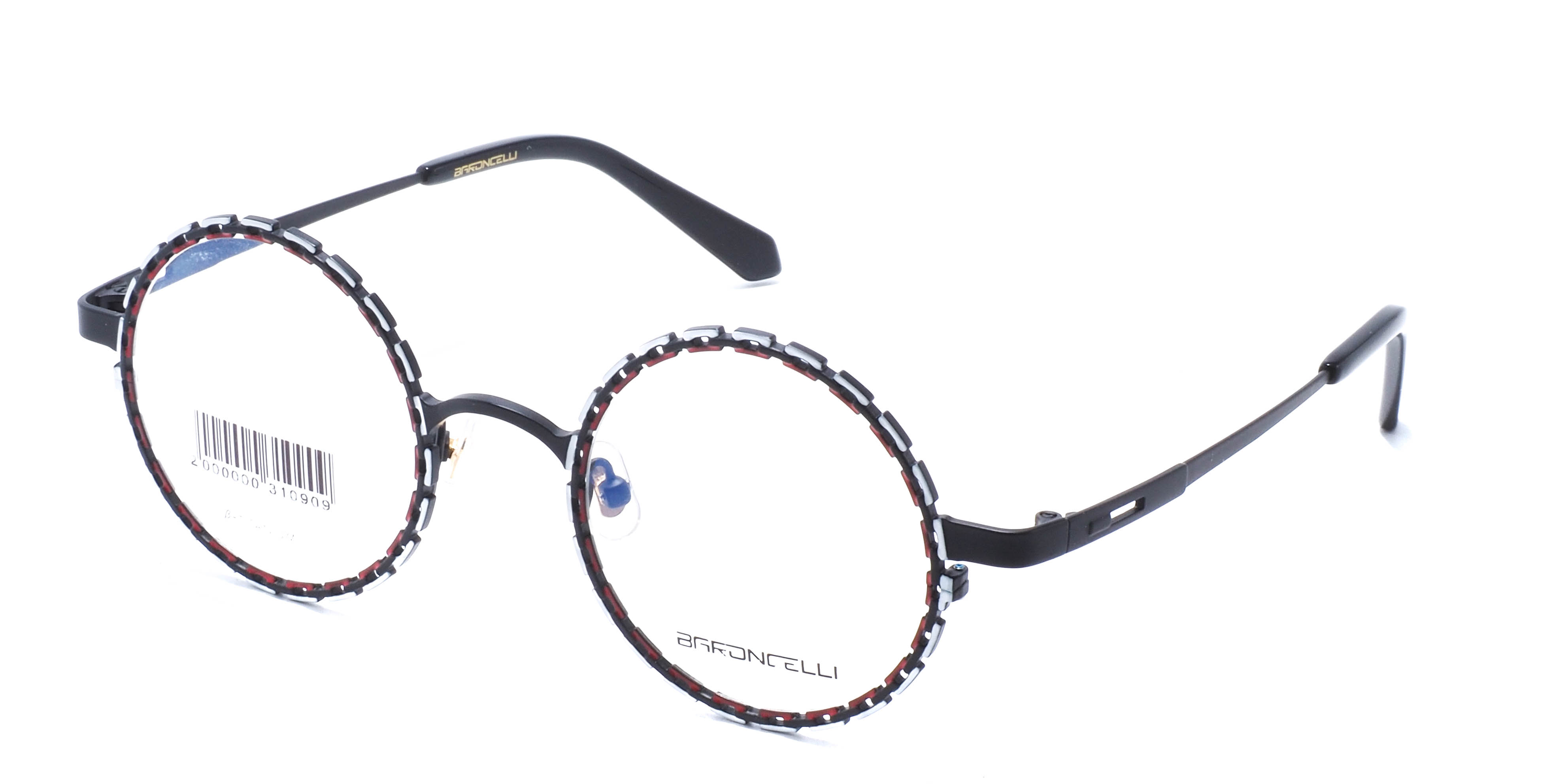 оправа Baroncelli BE37 C1