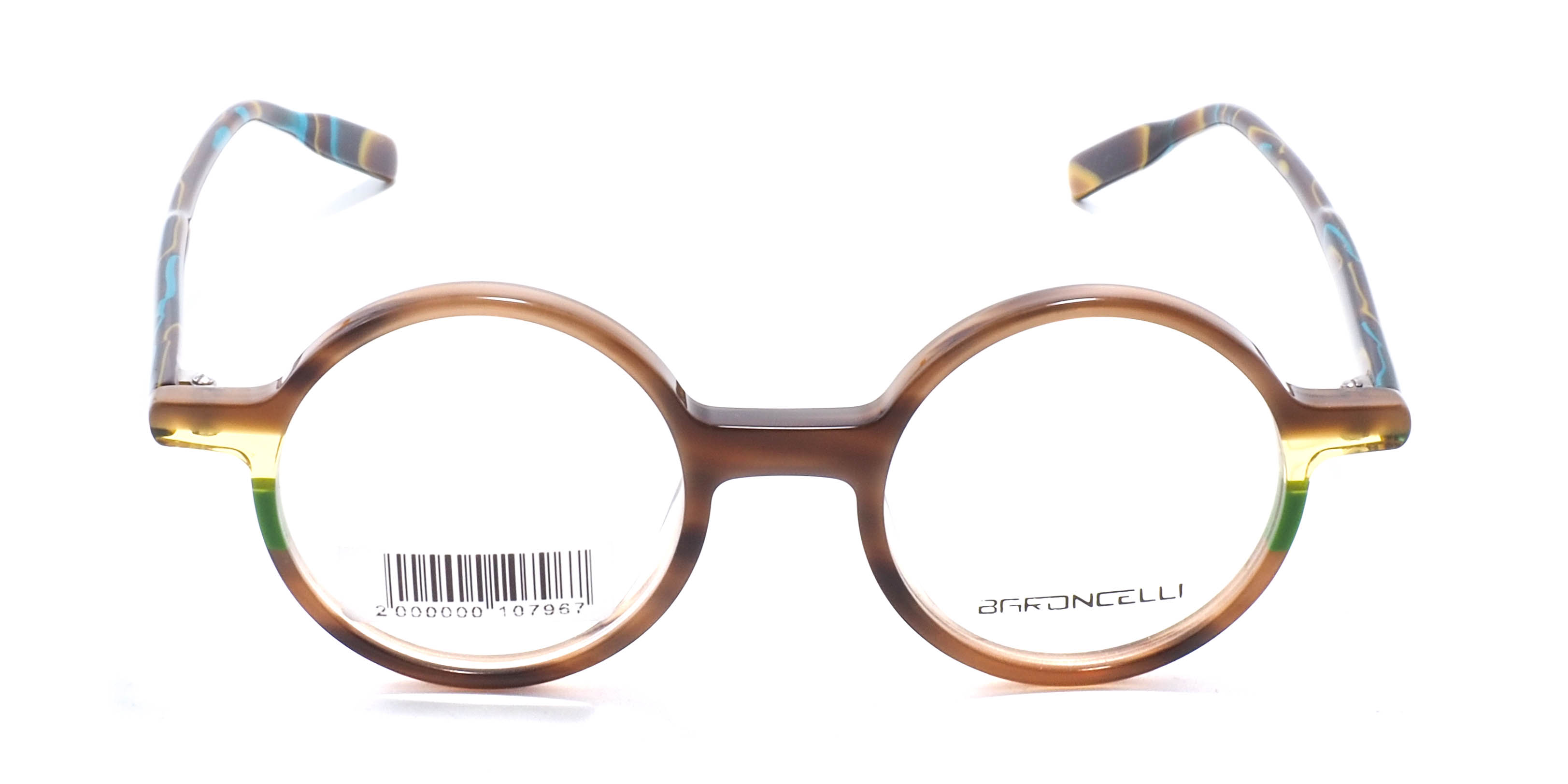 оправа Baroncelli HP2022605 C6