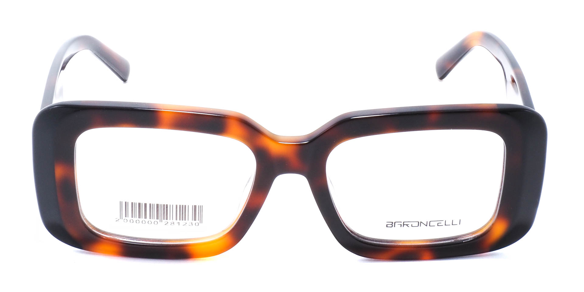 оправа Baroncelli BN138S C5