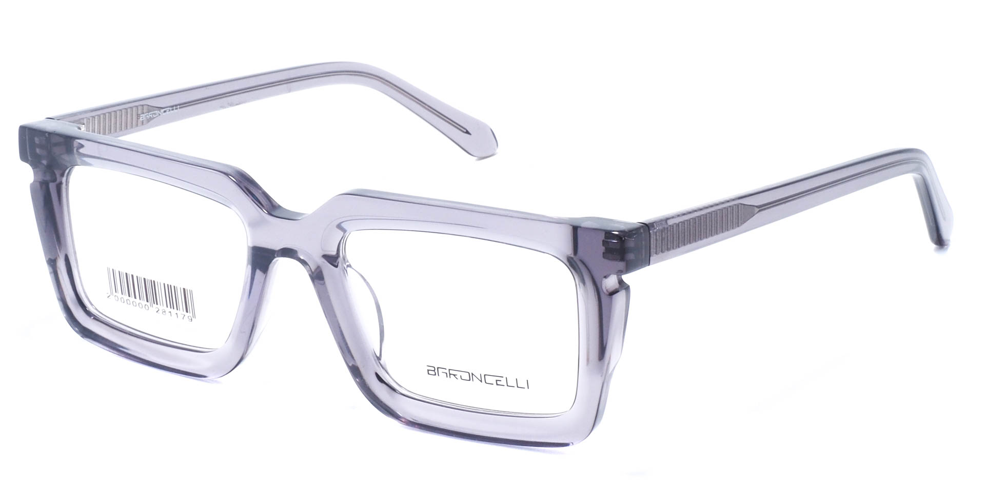 оправа Baroncelli BN137S C2