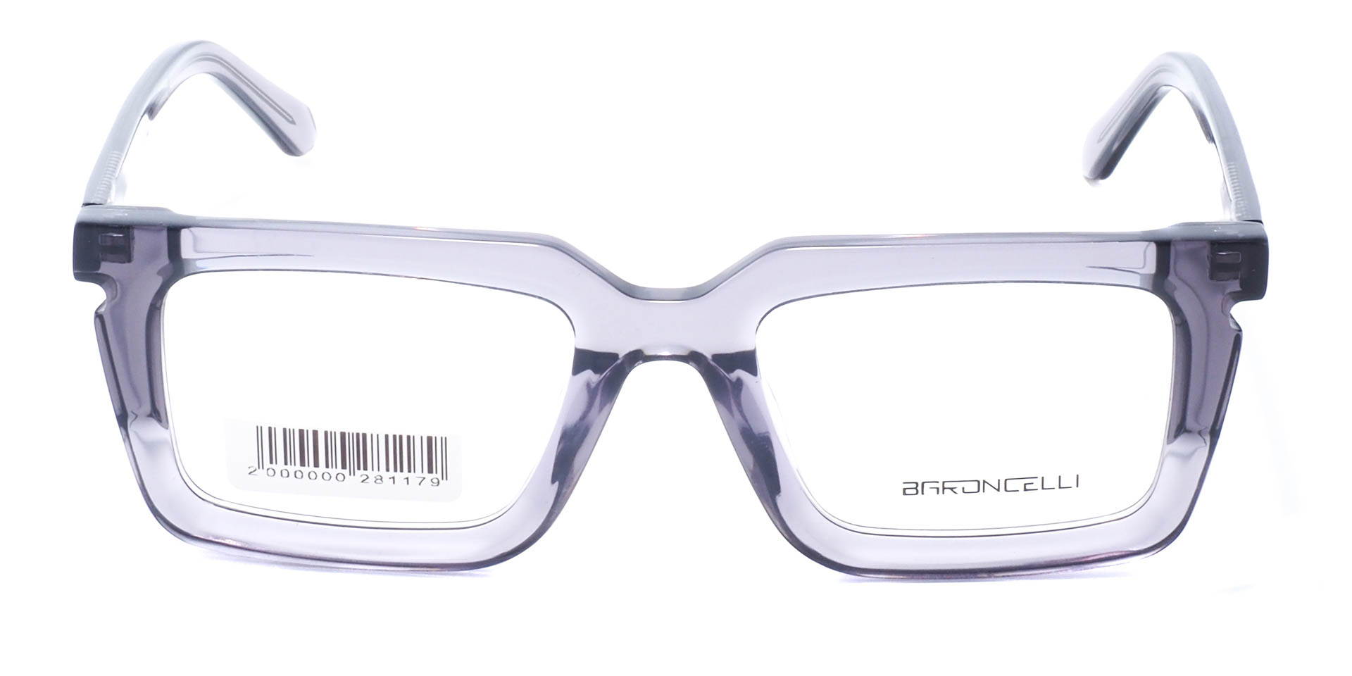 оправа Baroncelli BN137S C2