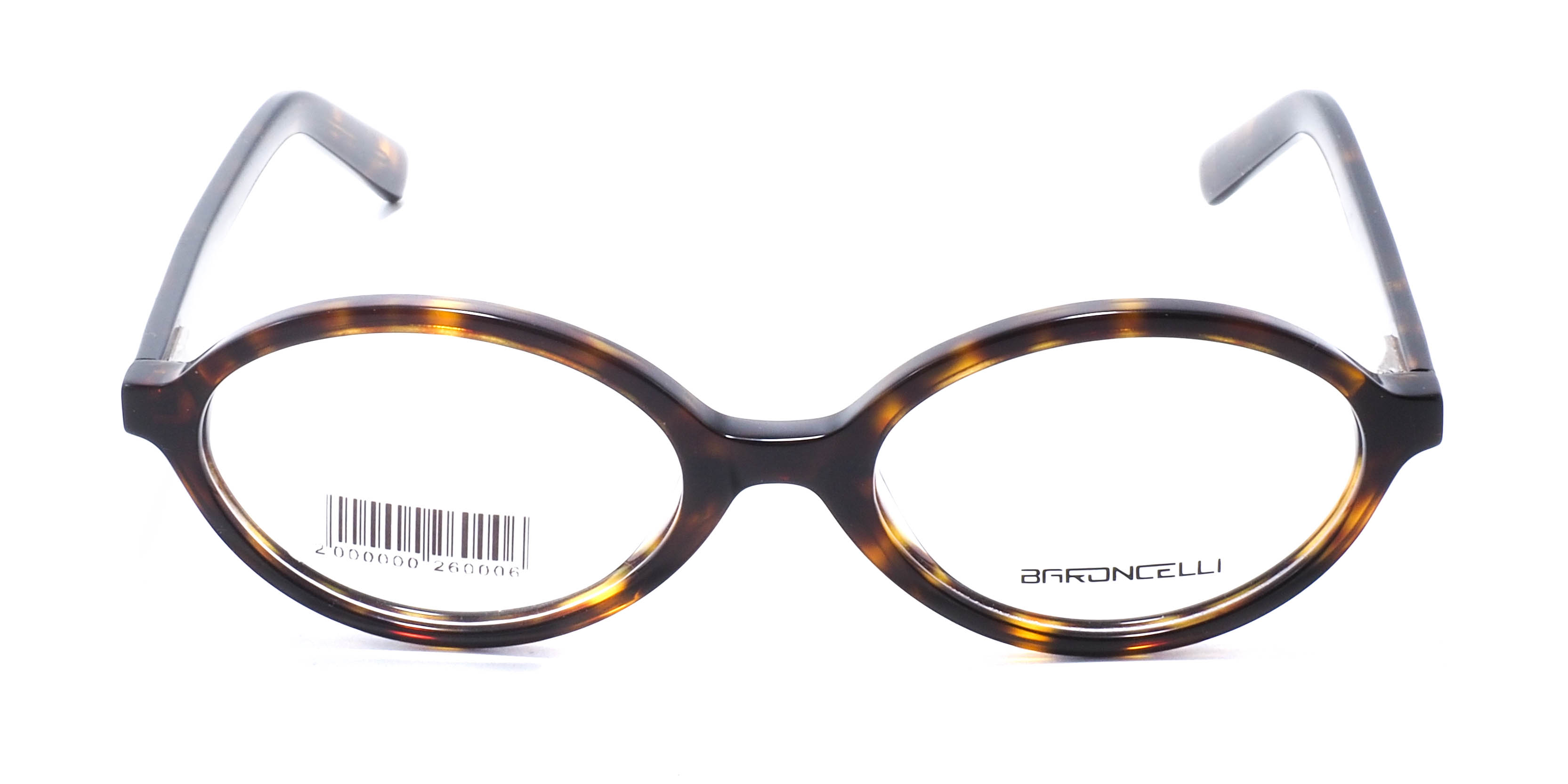 оправа Baroncelli BN116S C4