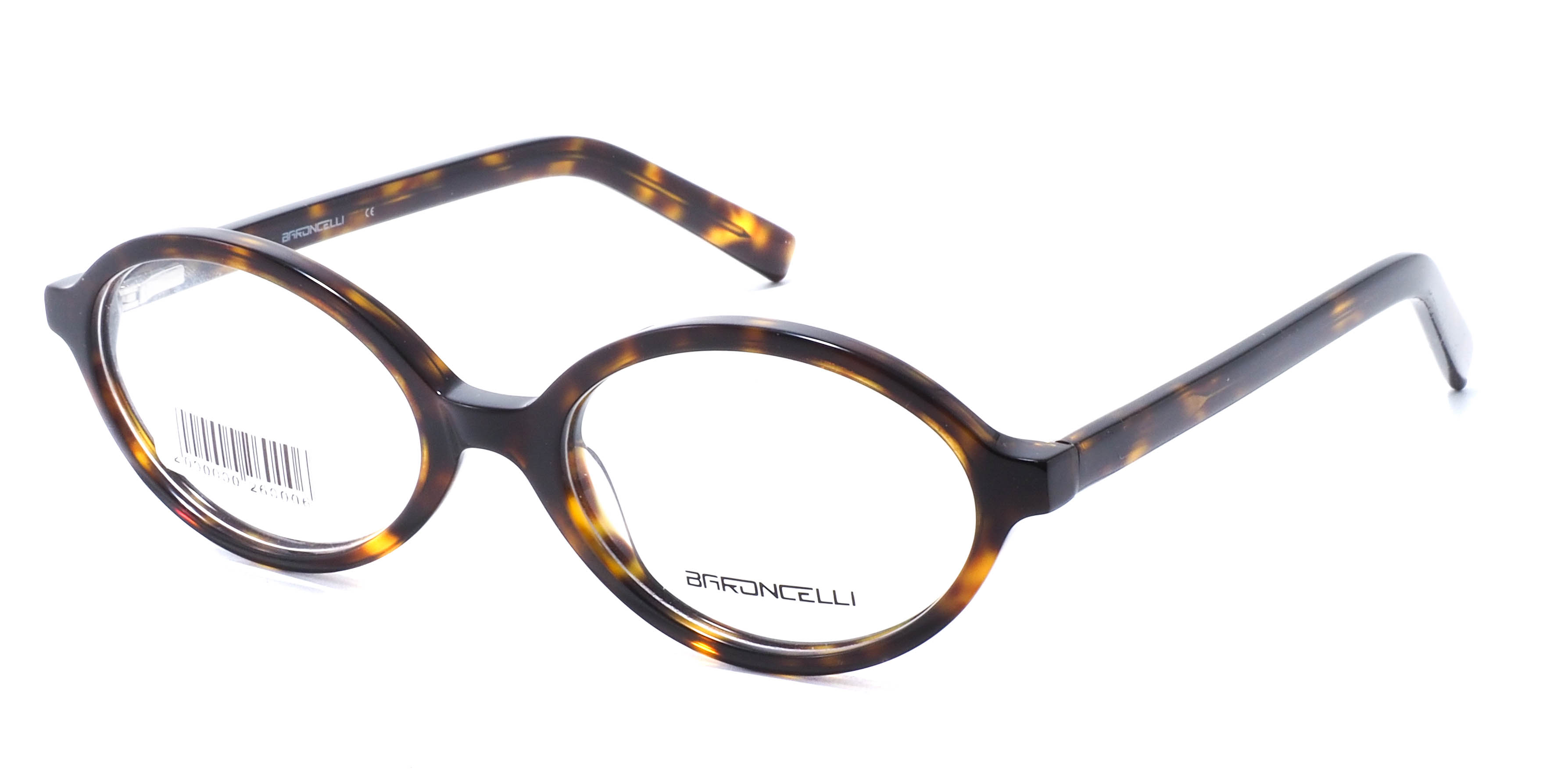 оправа Baroncelli BN116S C4