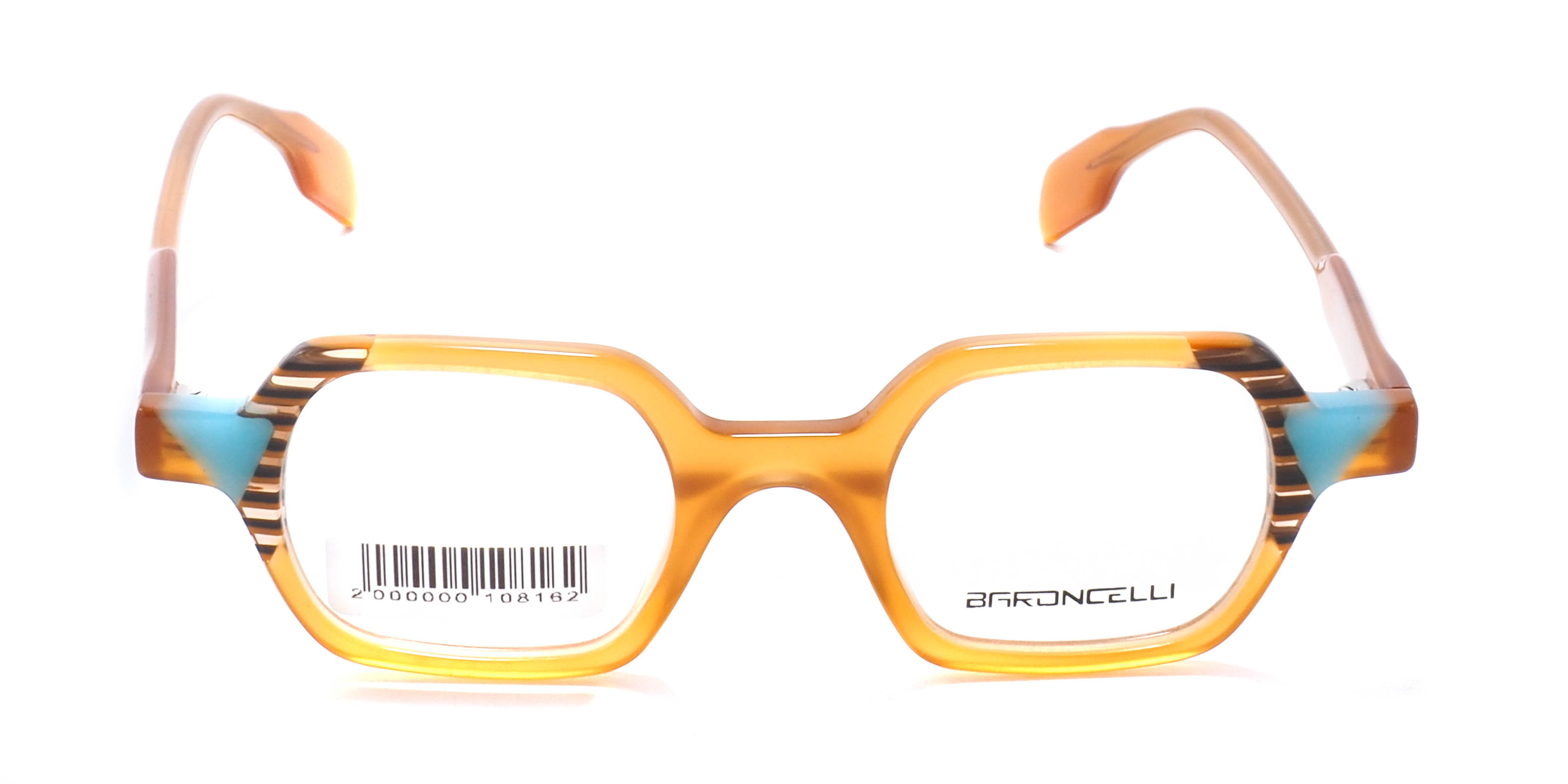 оправа Baroncelli HP2022611 C2