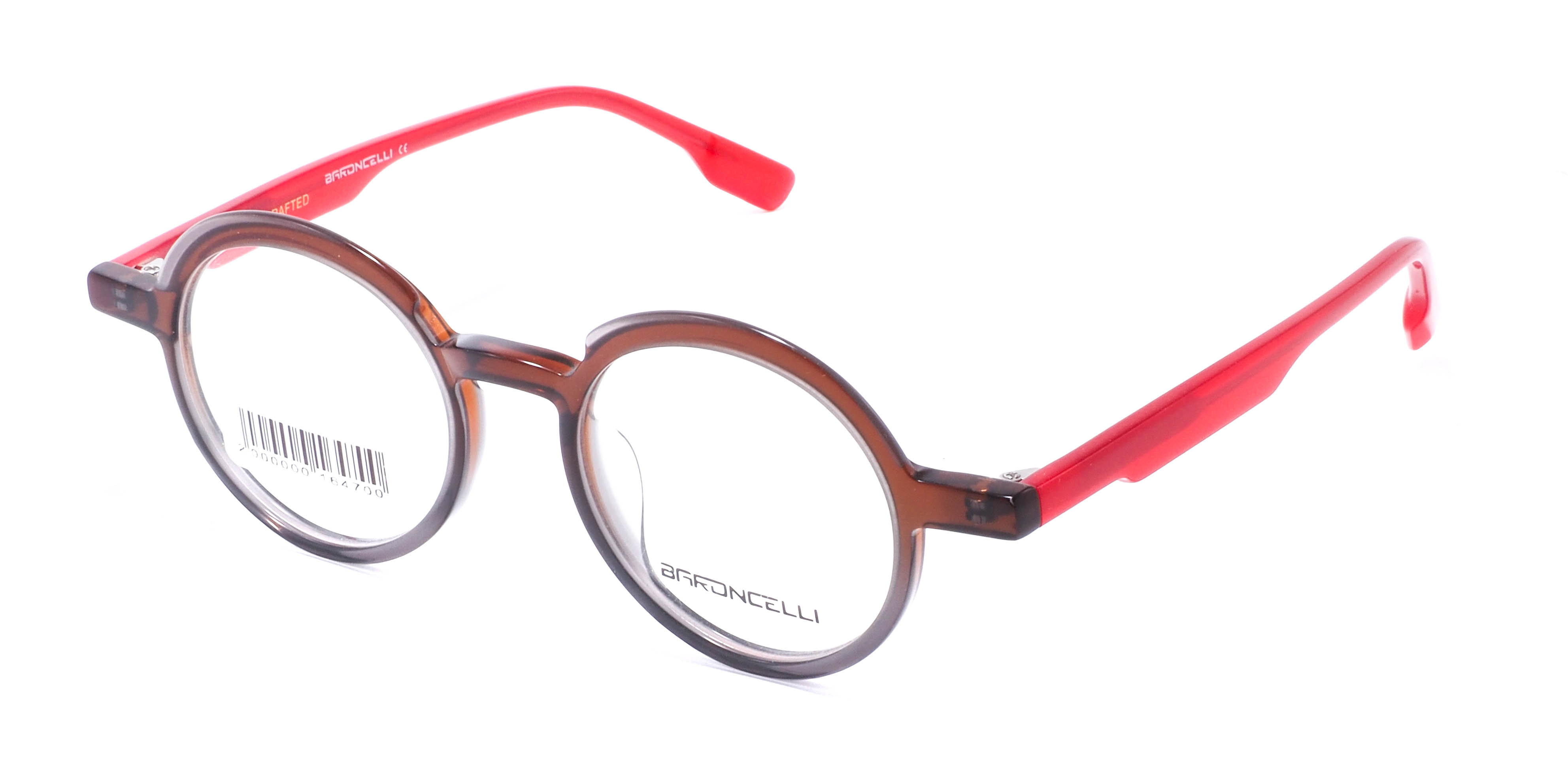 оправа Baroncelli 76848 C4