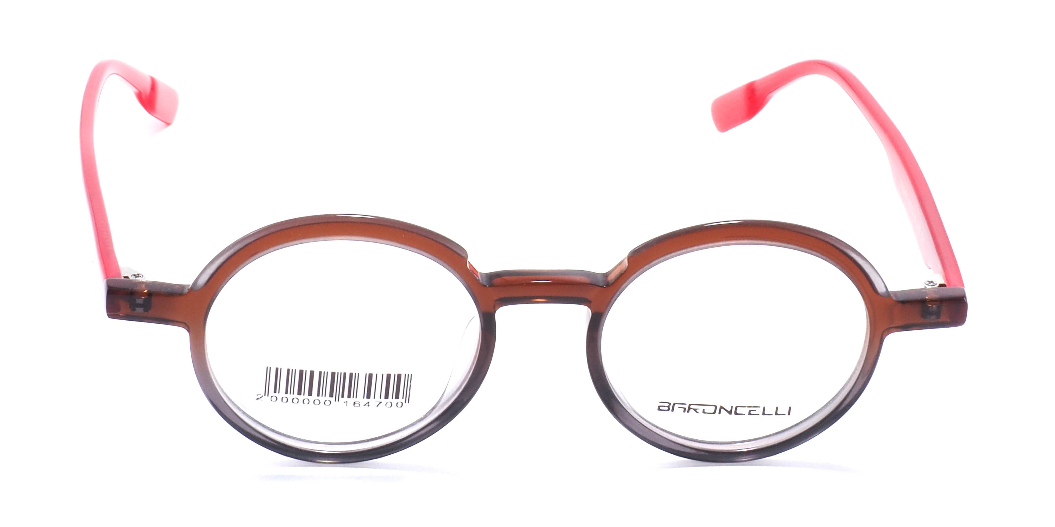 оправа Baroncelli 76848 C4