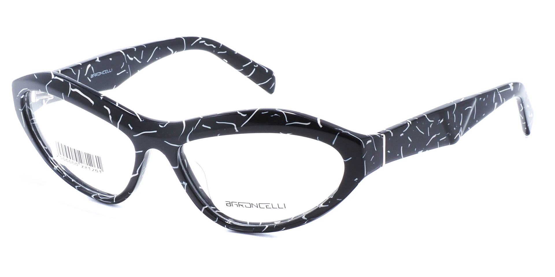 оправа Baroncelli BN139S C4