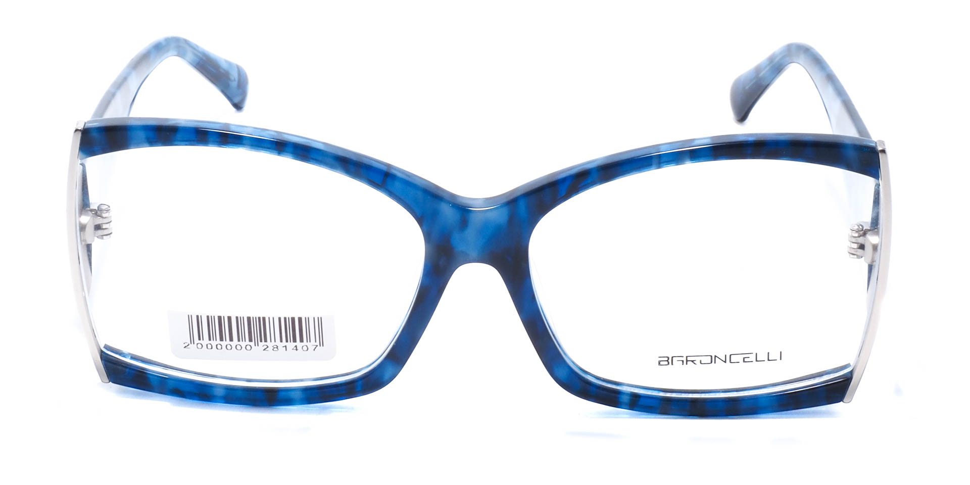 оправа Baroncelli BN142S C5