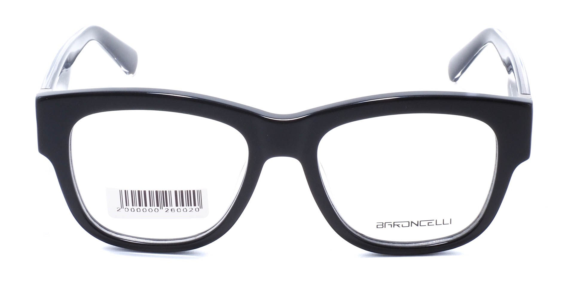 оправа Baroncelli BN117S C2