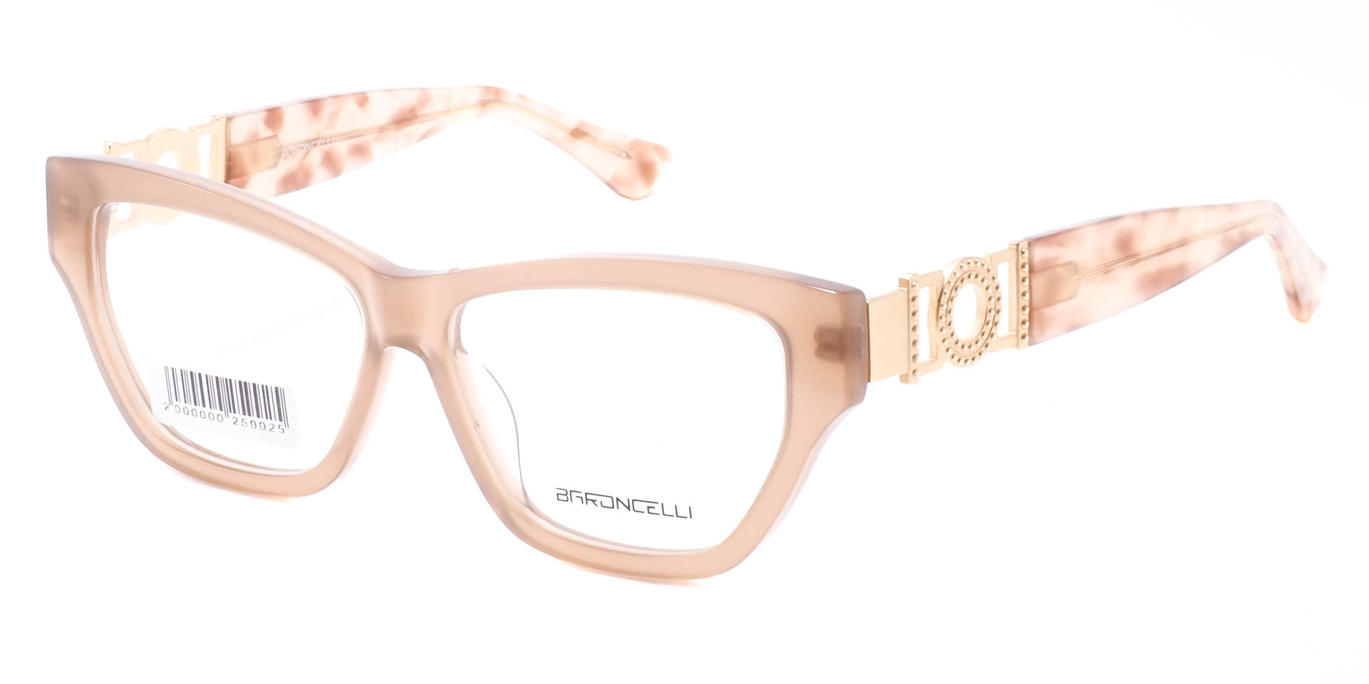 оправа Baroncelli BN114S C3