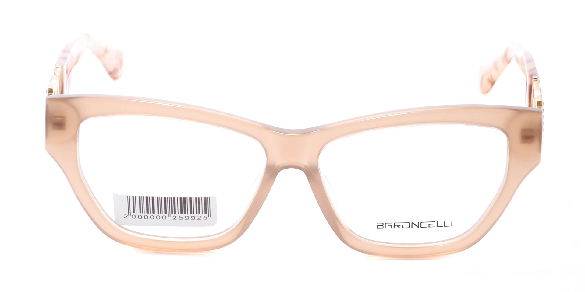 оправа Baroncelli BN114S C3