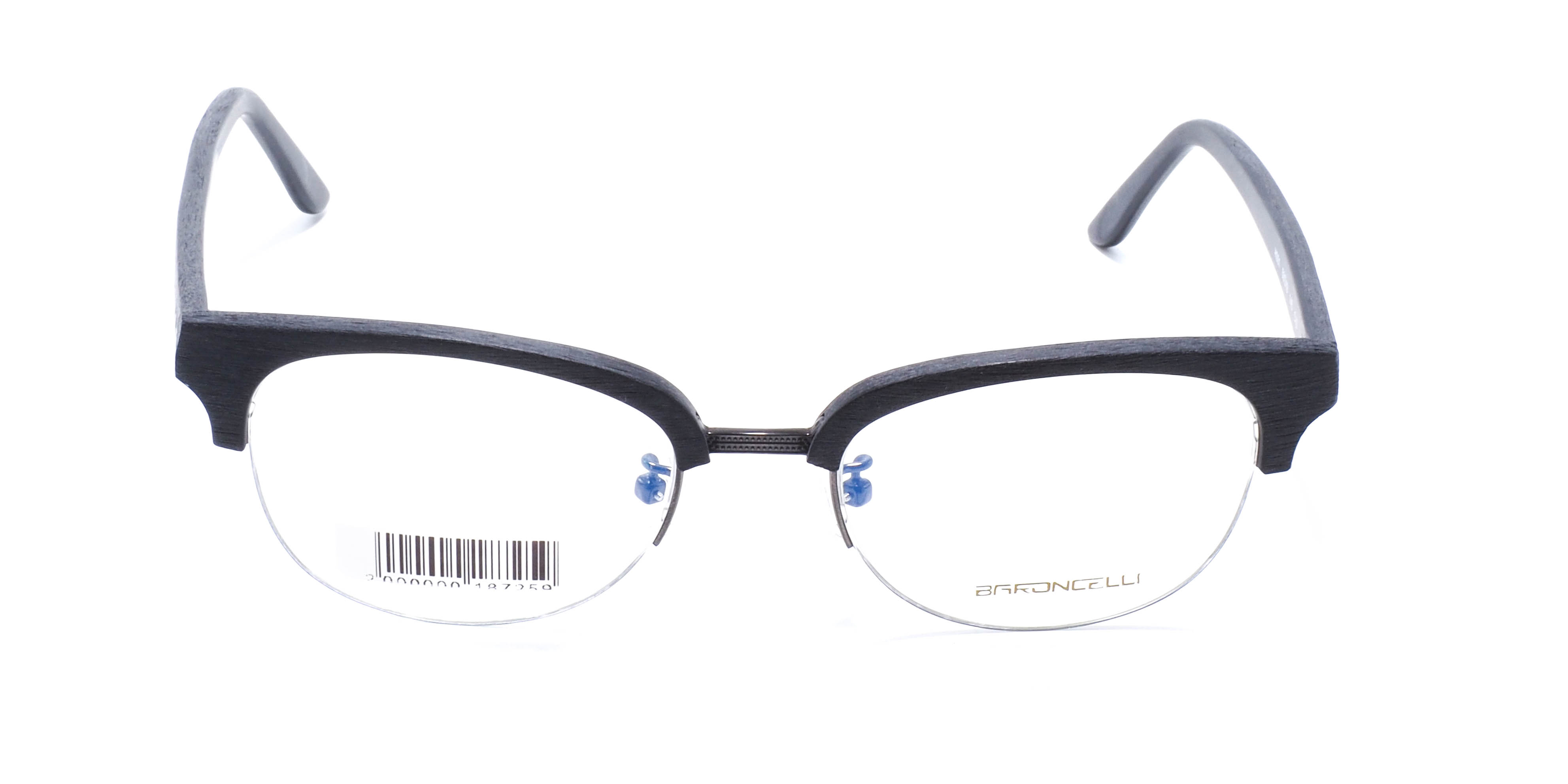 оправа Baroncelli H001 C10