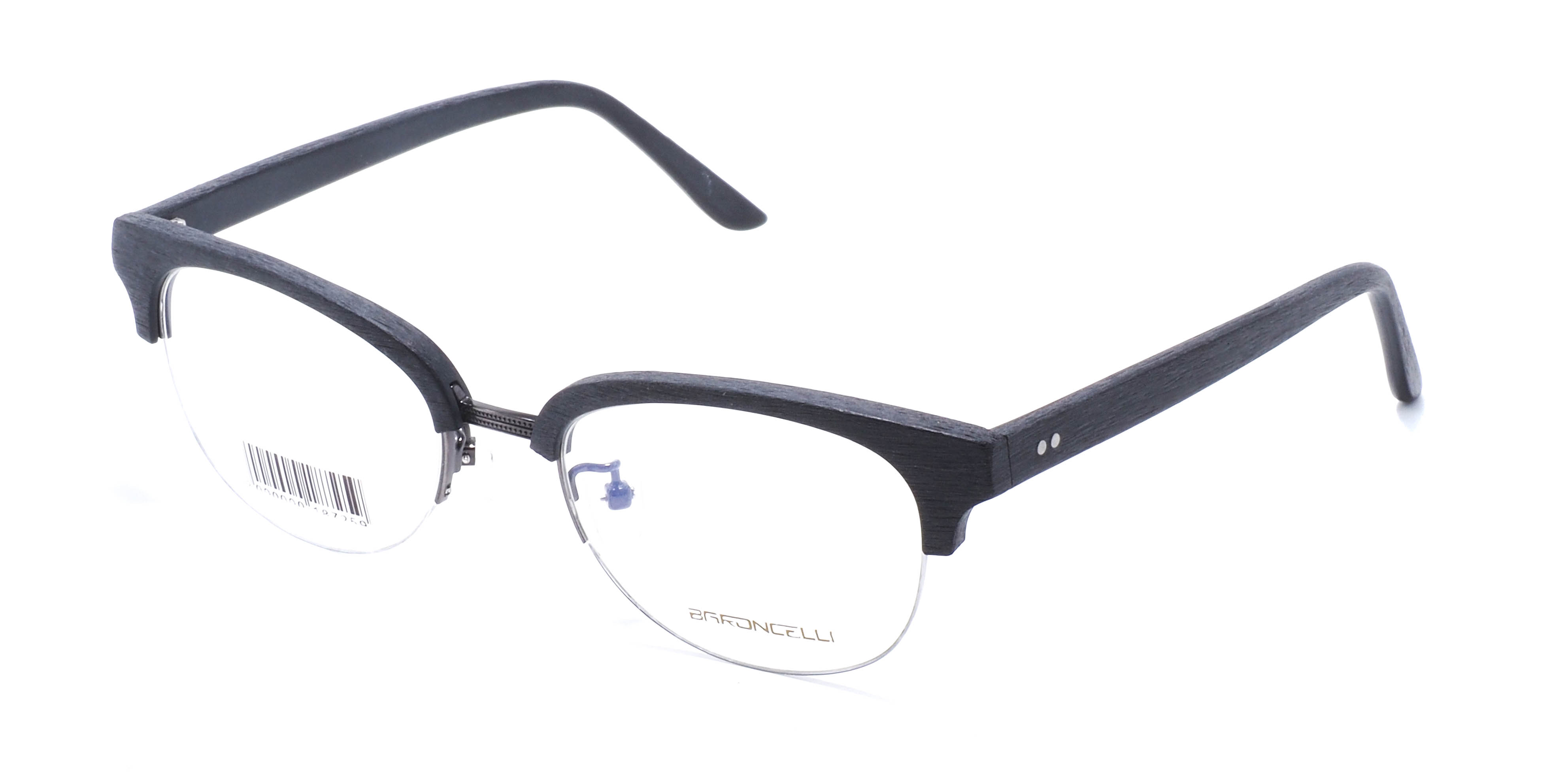 оправа Baroncelli H001 C10