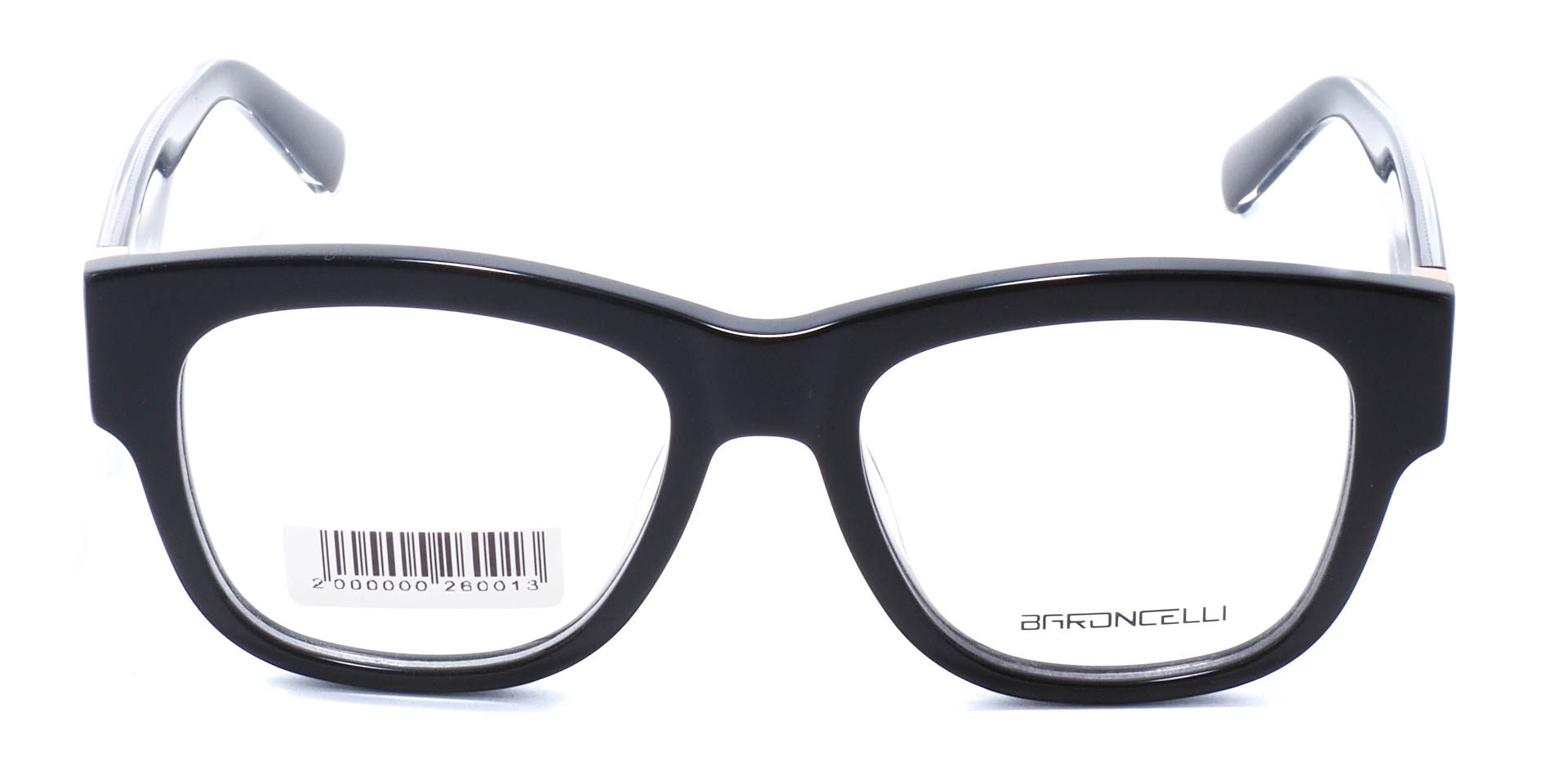 оправа Baroncelli BN117S C1