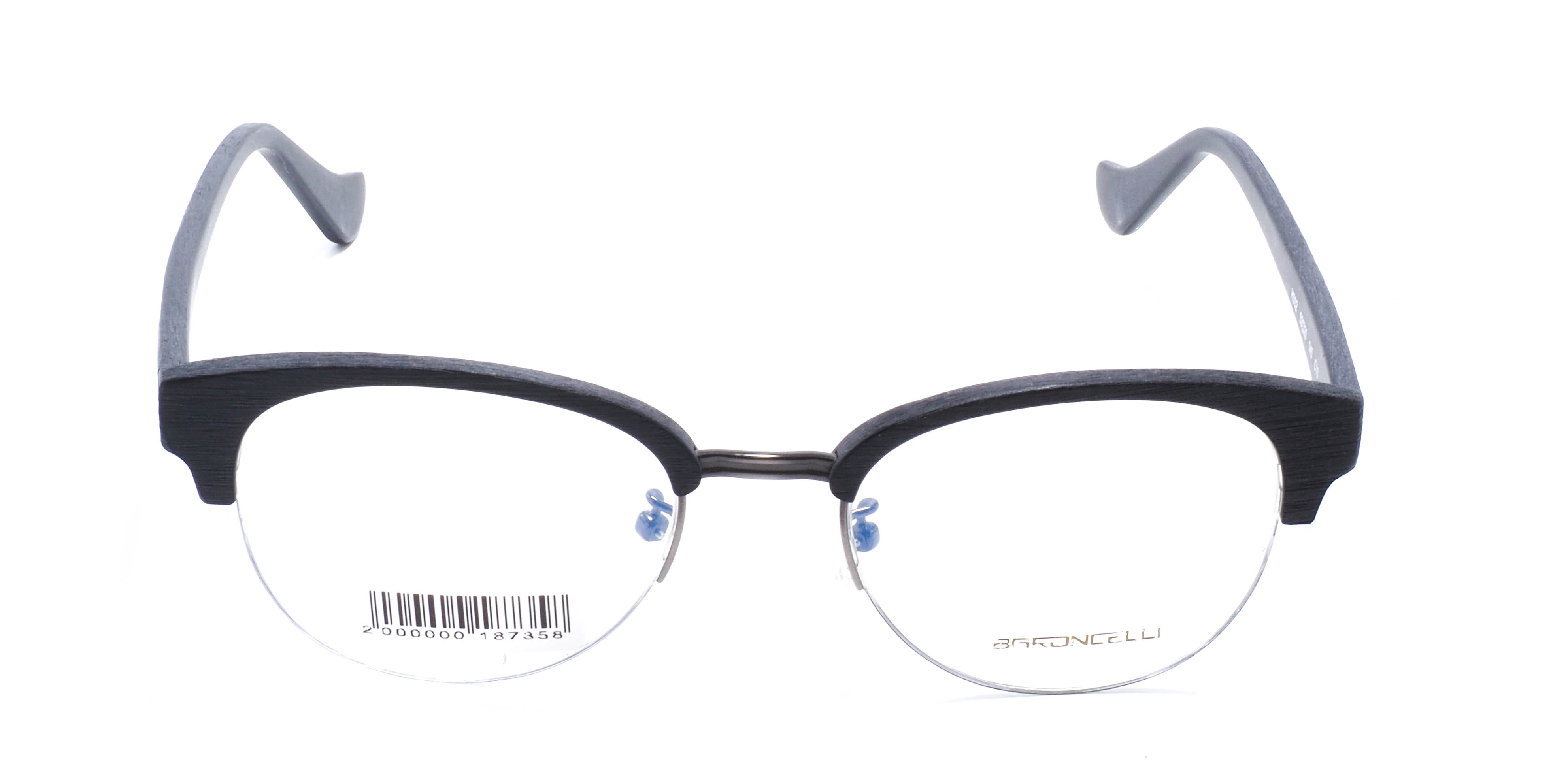оправа Baroncelli H002 C10