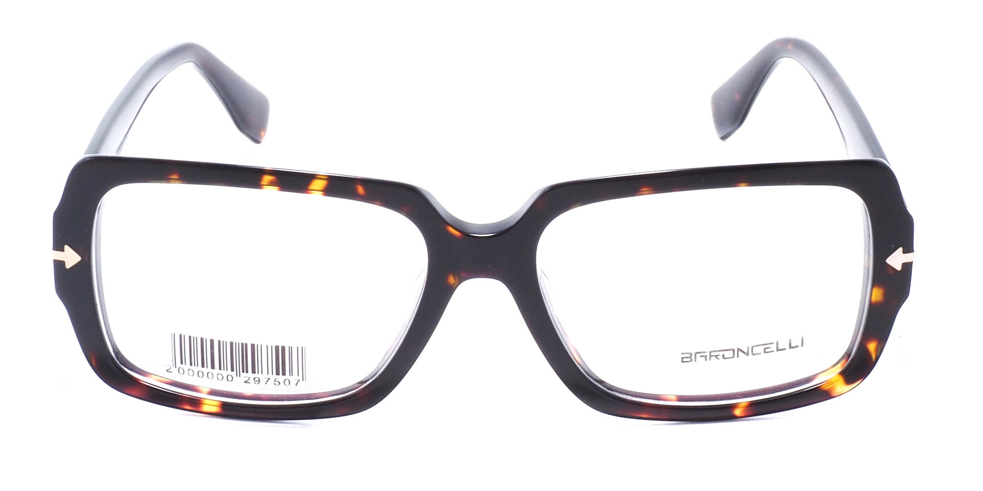 оправа Baroncelli 1579 C02