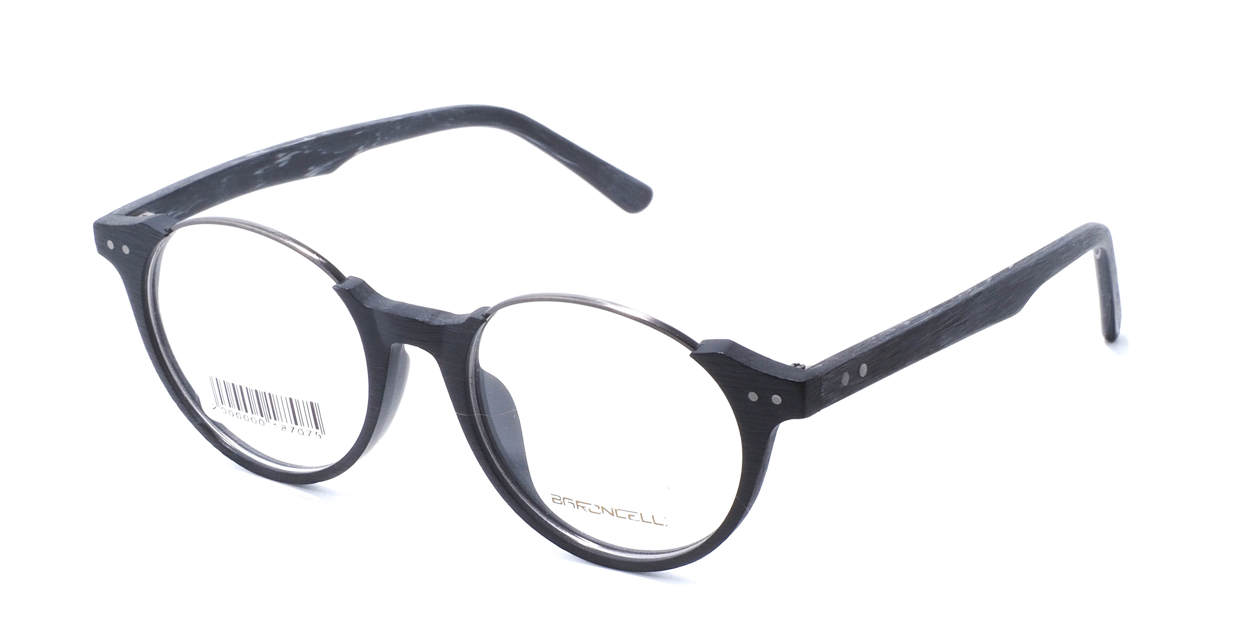 оправа Baroncelli FT5359 C82