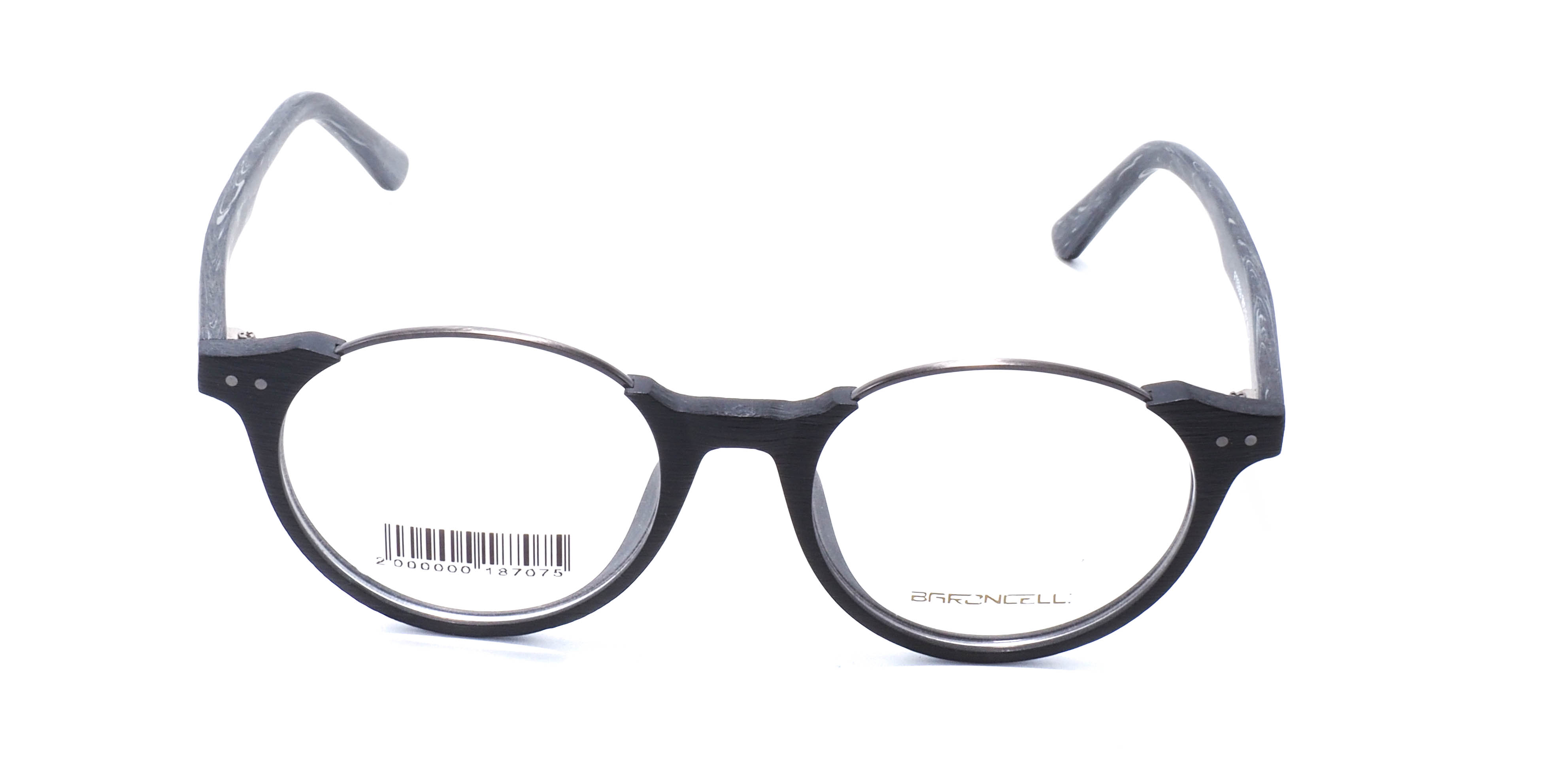 оправа Baroncelli FT5359 C82