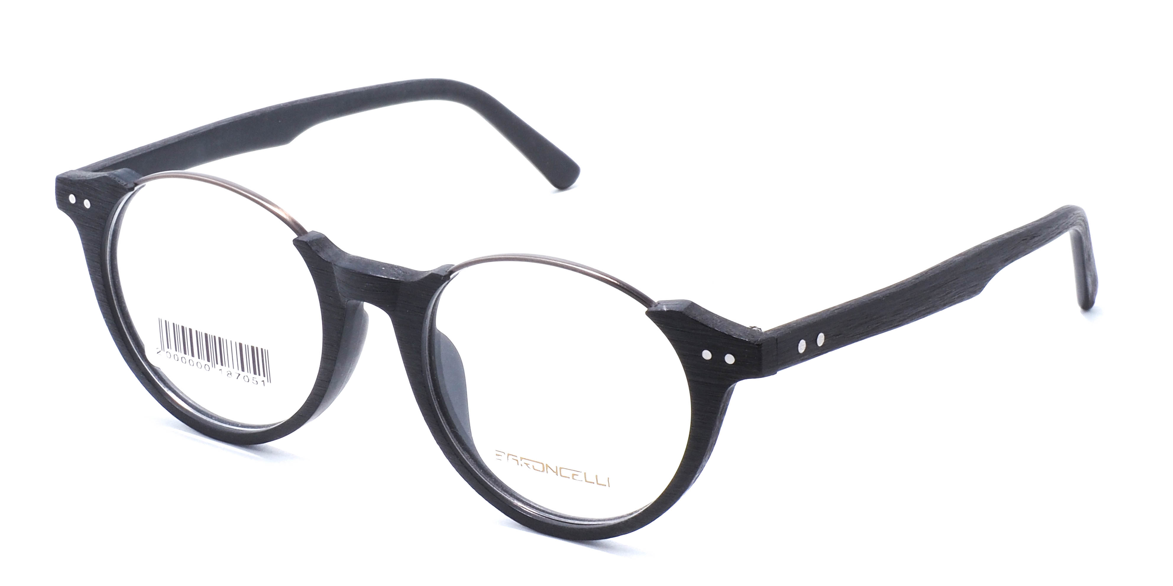 оправа Baroncelli FT5359 C10