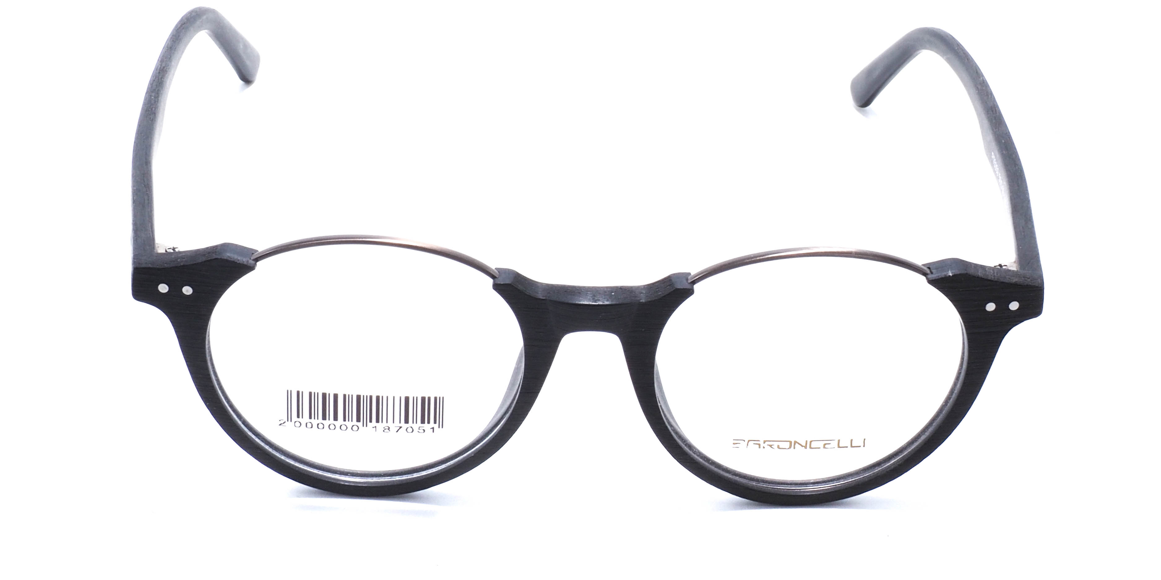 оправа Baroncelli FT5359 C10