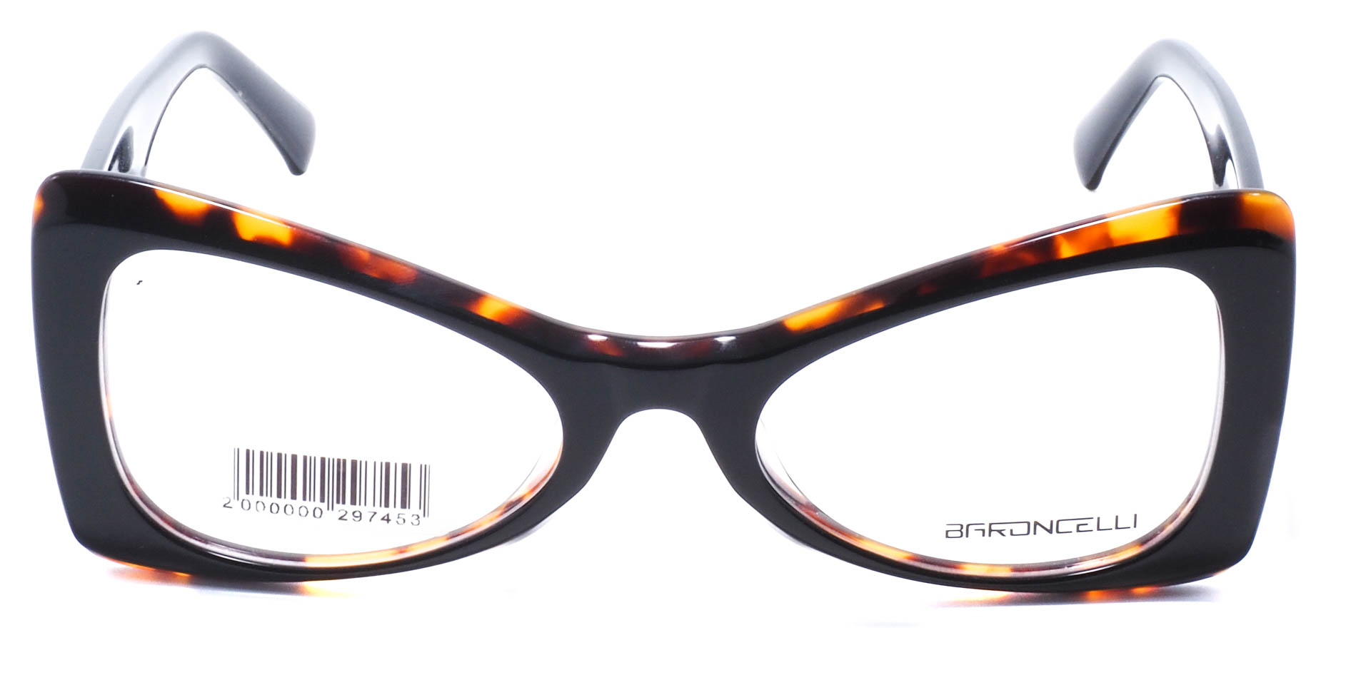 оправа Baroncelli BN147S C4