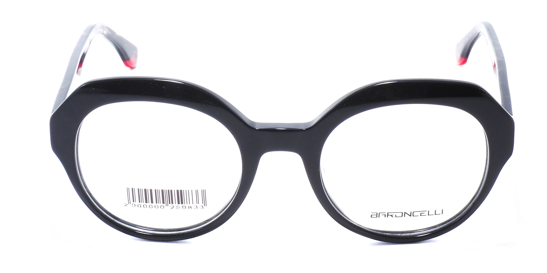 оправа Baroncelli BN112S C1