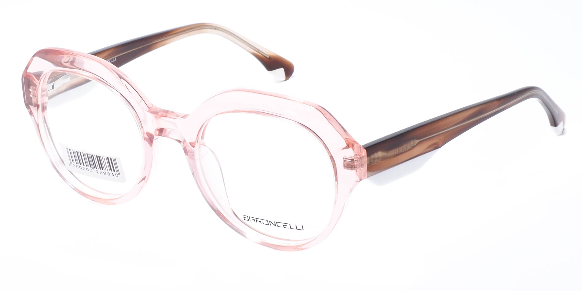 оправа Baroncelli BN112S C2
