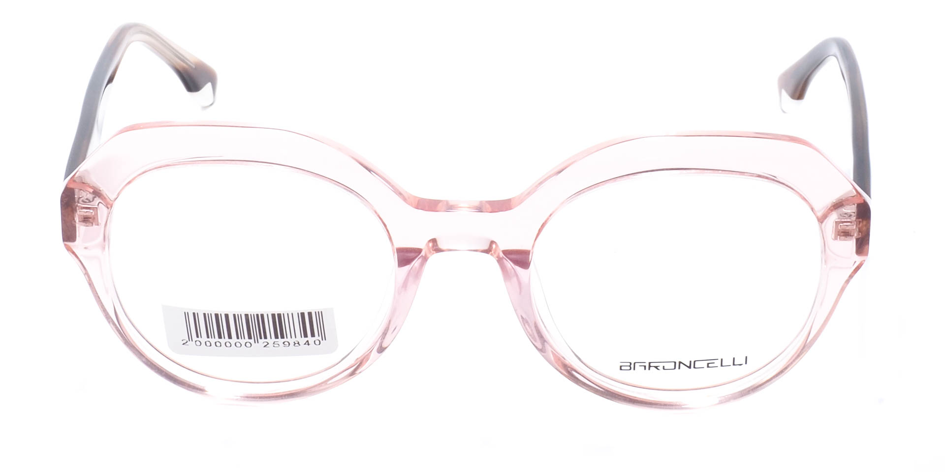 оправа Baroncelli BN112S C2