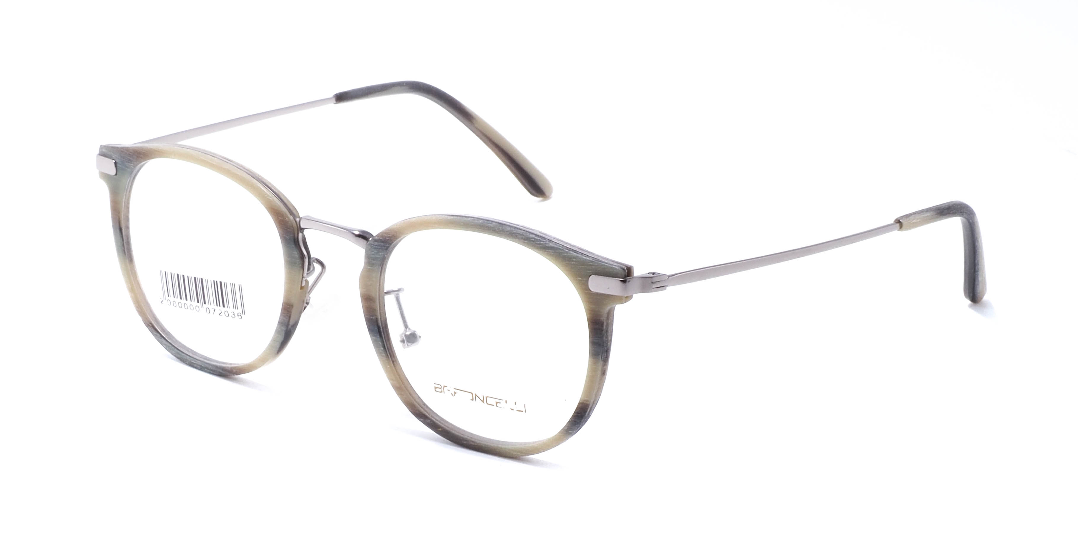 оправа Baroncelli 8093 C21