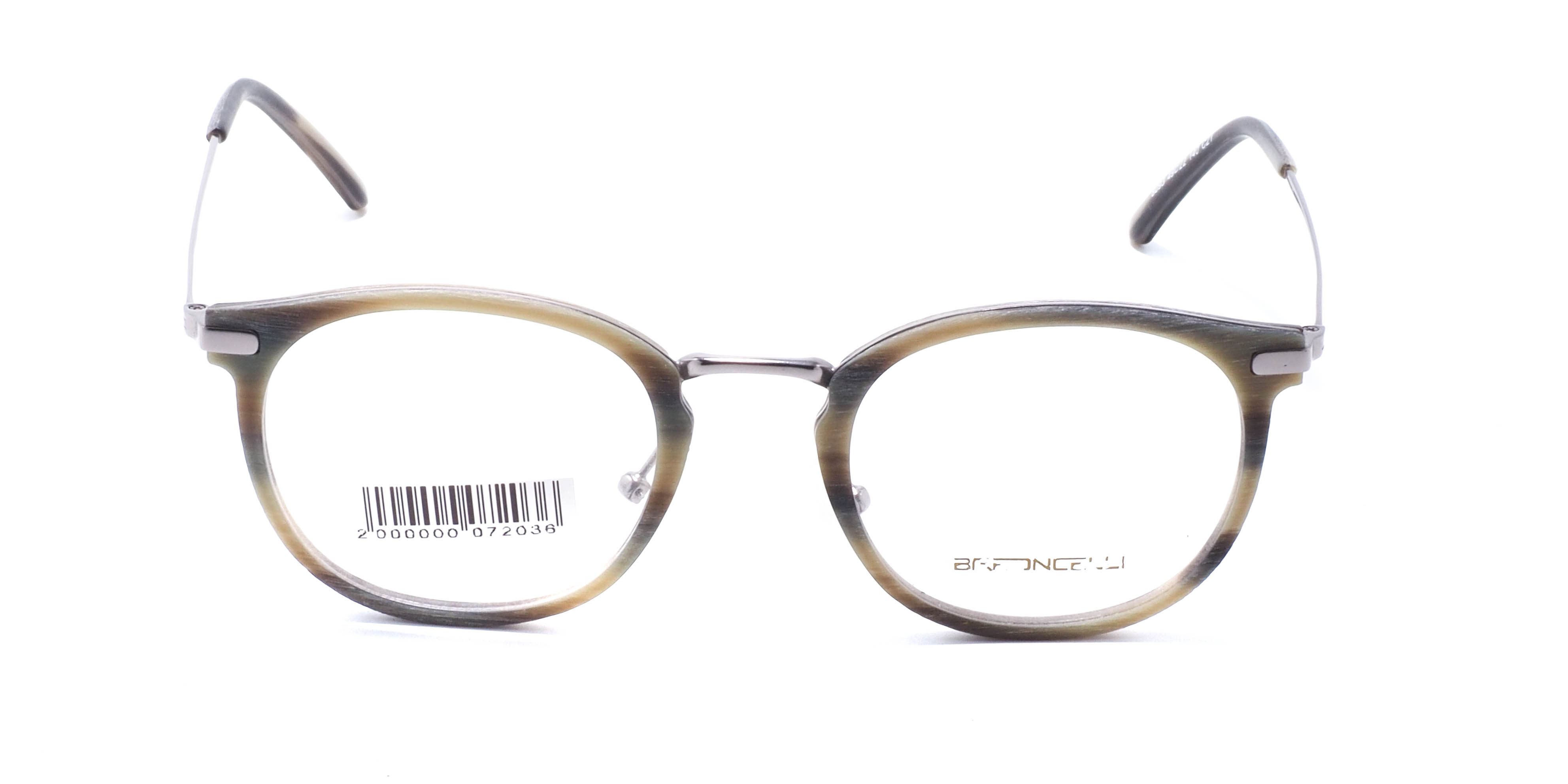 оправа Baroncelli 8093 C21