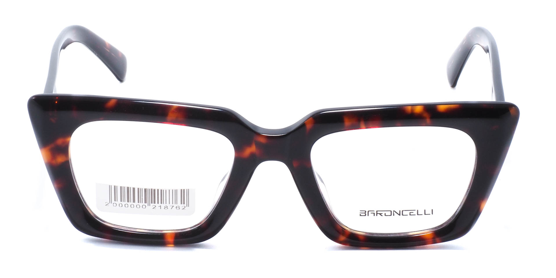 оправа Baroncelli BN350S C003