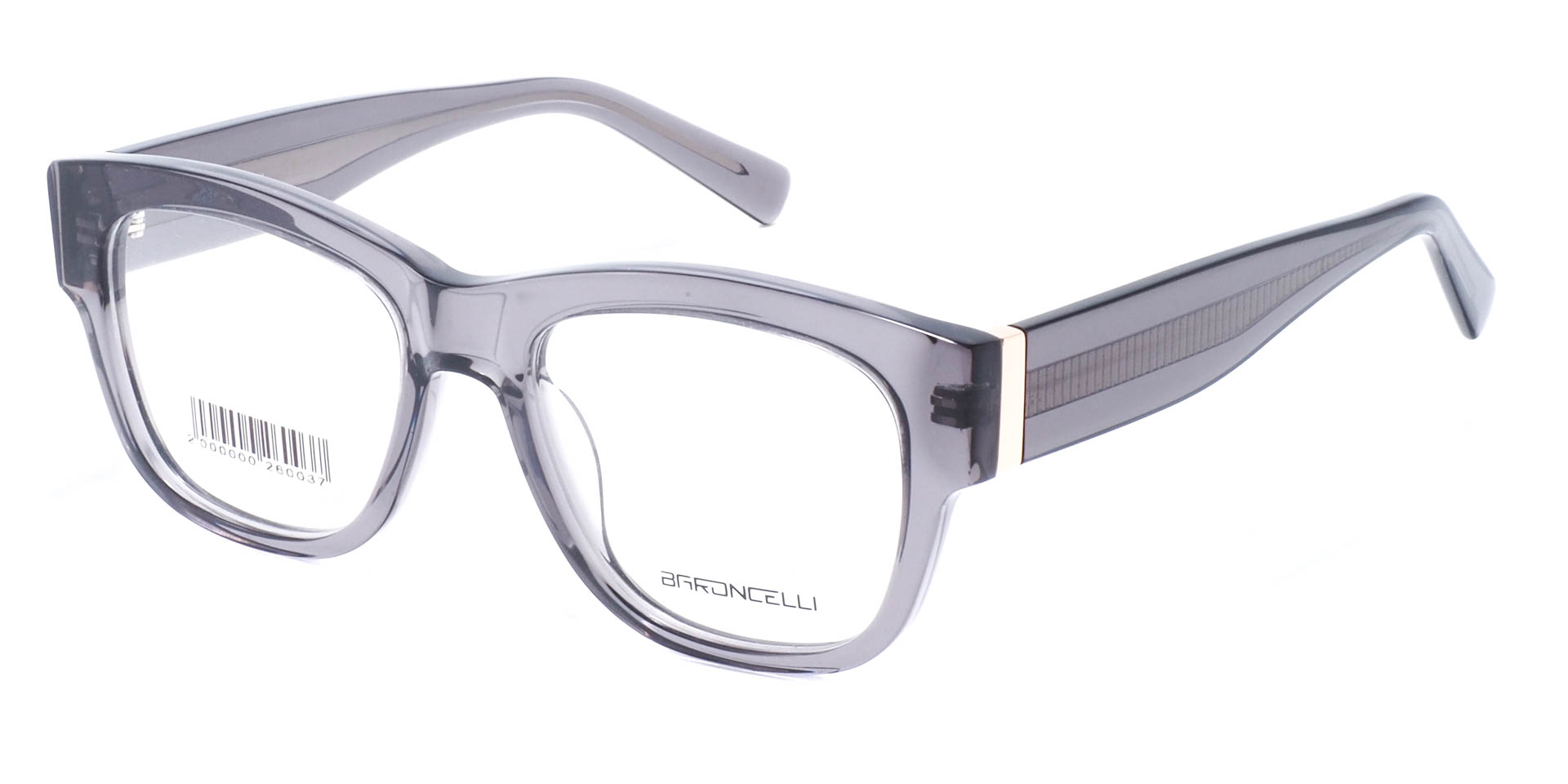 оправа Baroncelli BN117S C3