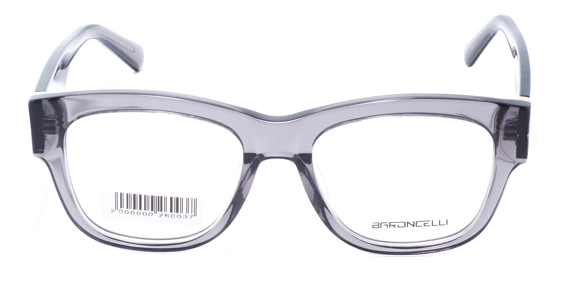 оправа Baroncelli BN117S C3