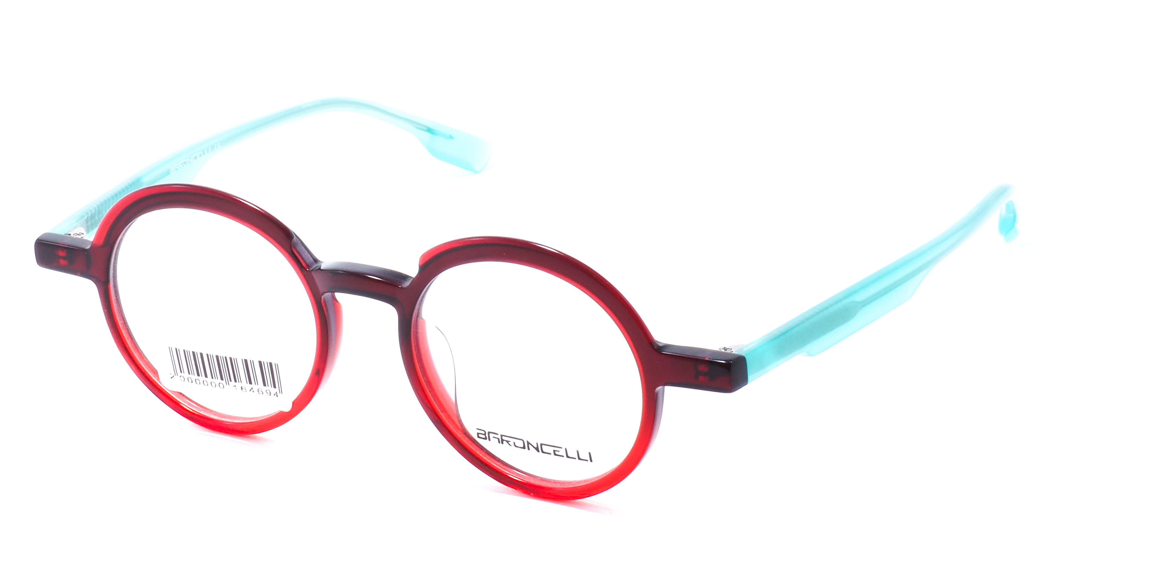 оправа Baroncelli 76848 C3