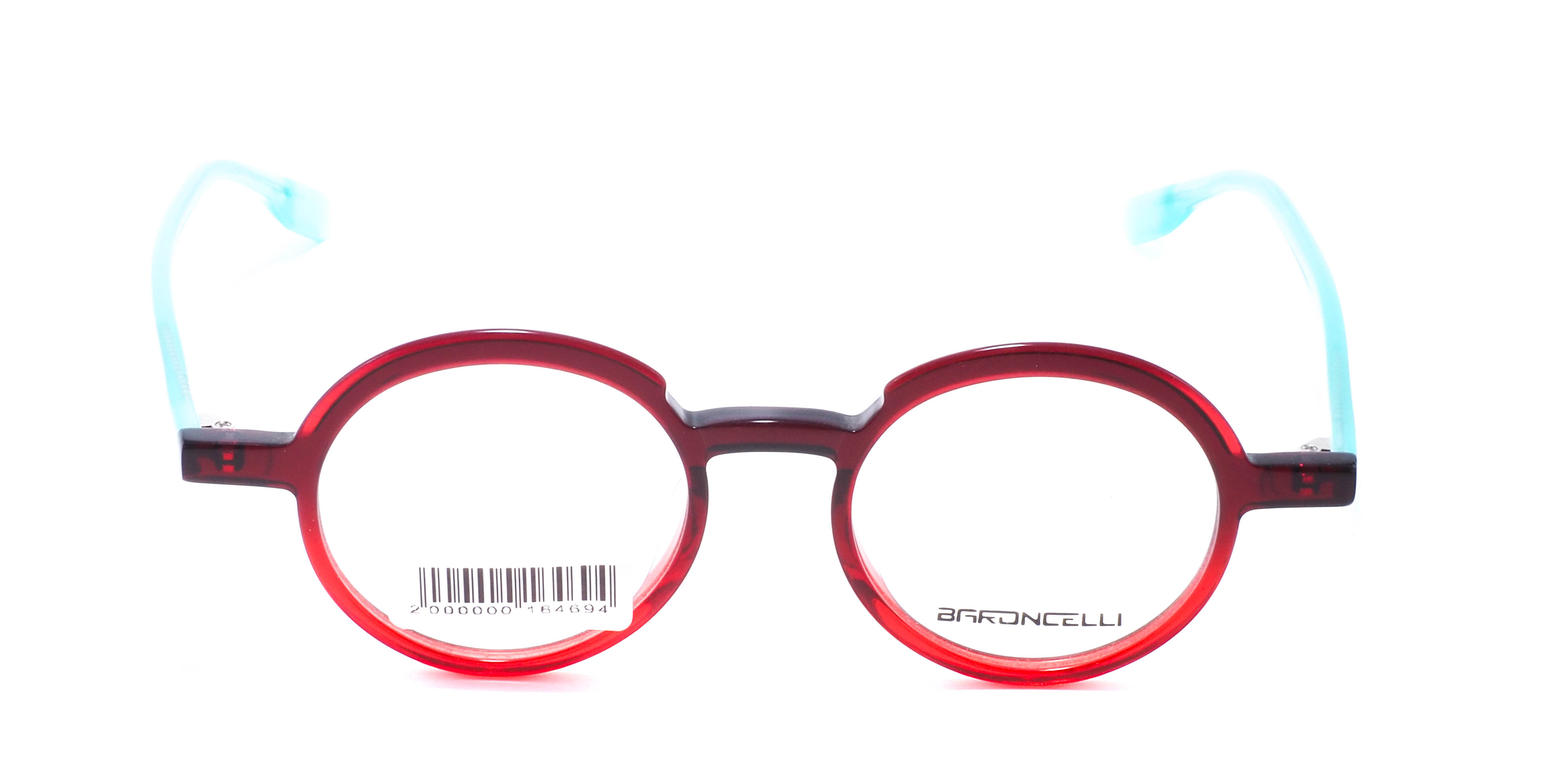 оправа Baroncelli 76848 C3