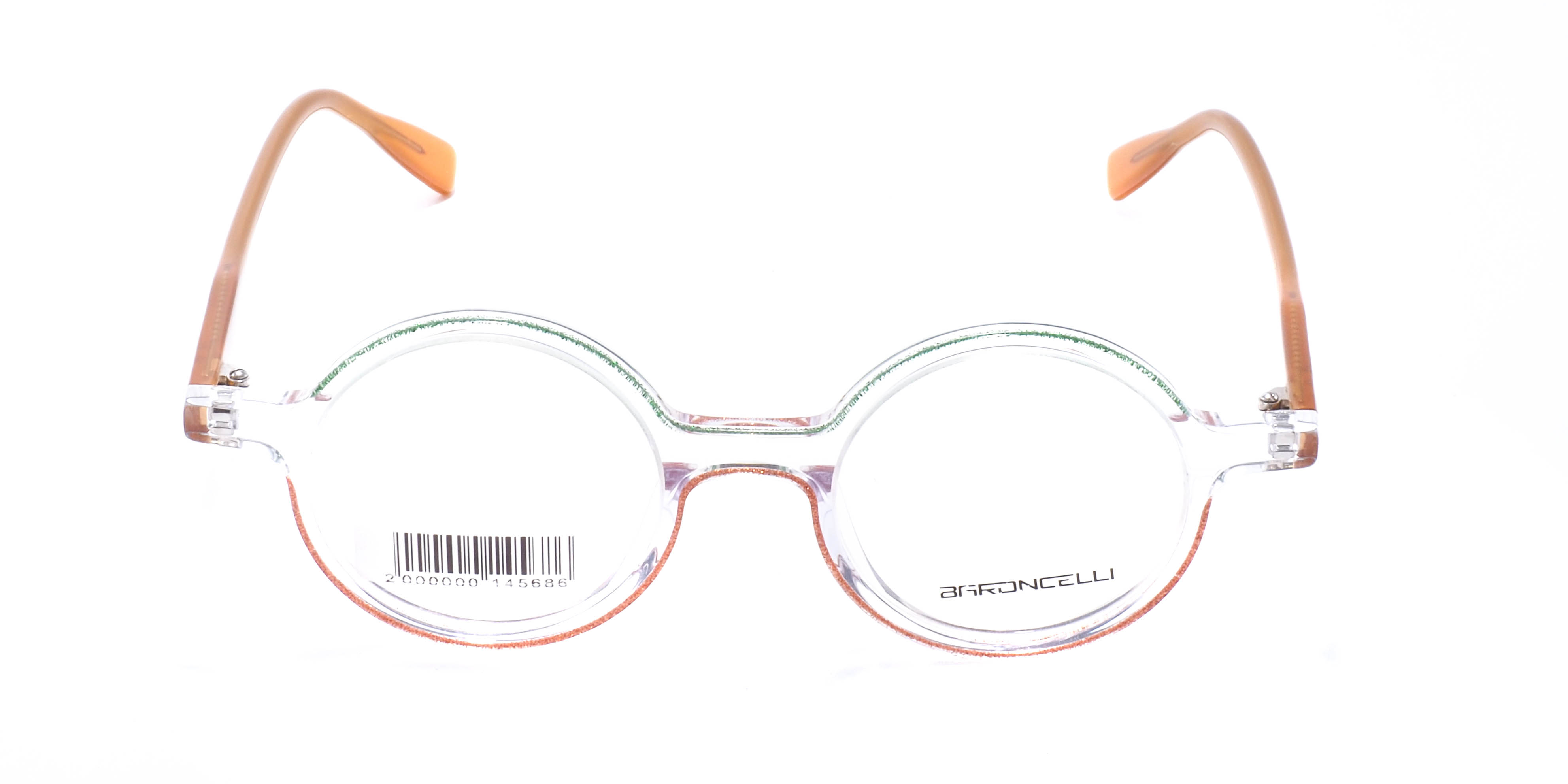 оправа Baroncelli HP222 C9