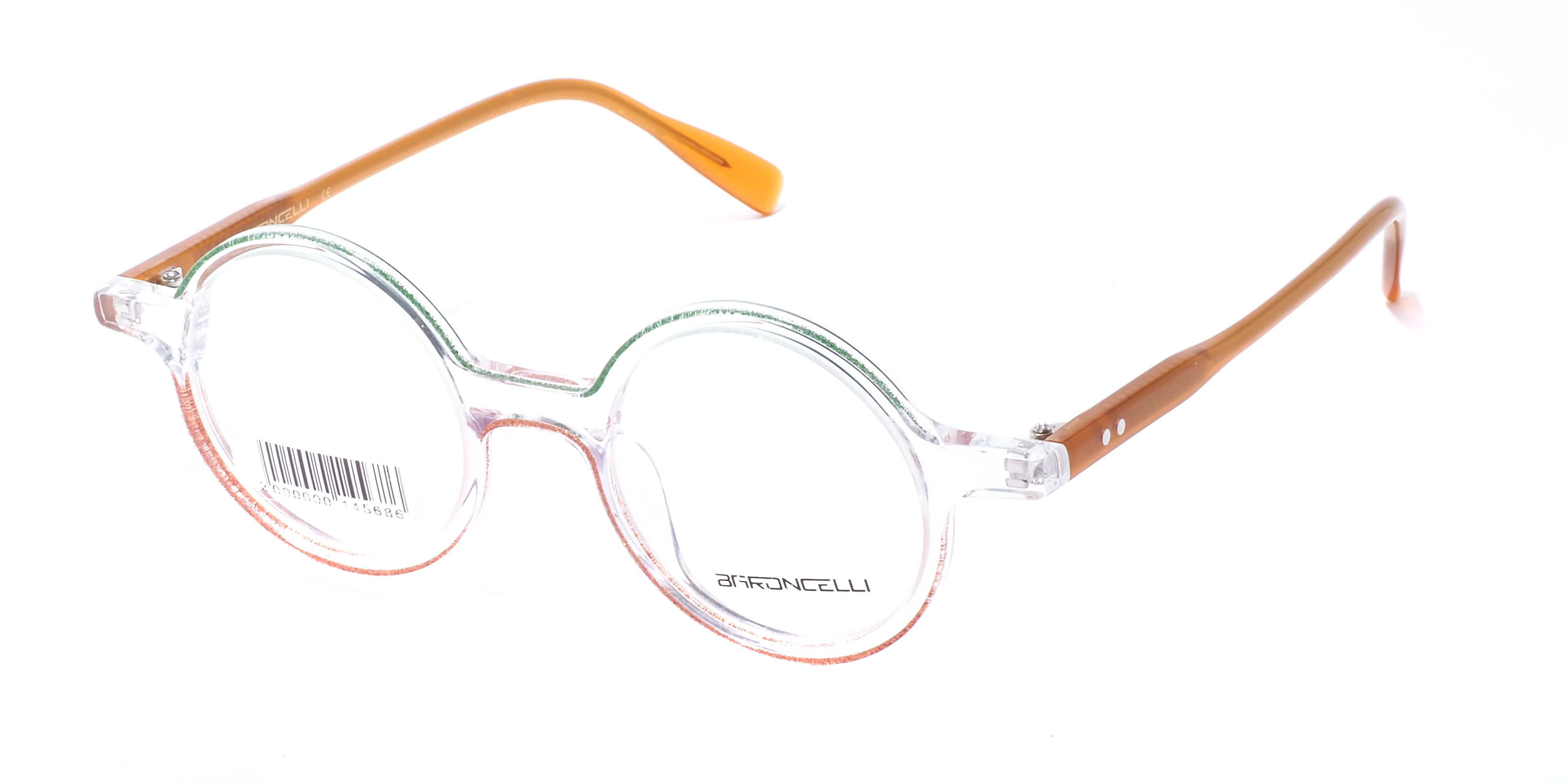 оправа Baroncelli HP222 C9