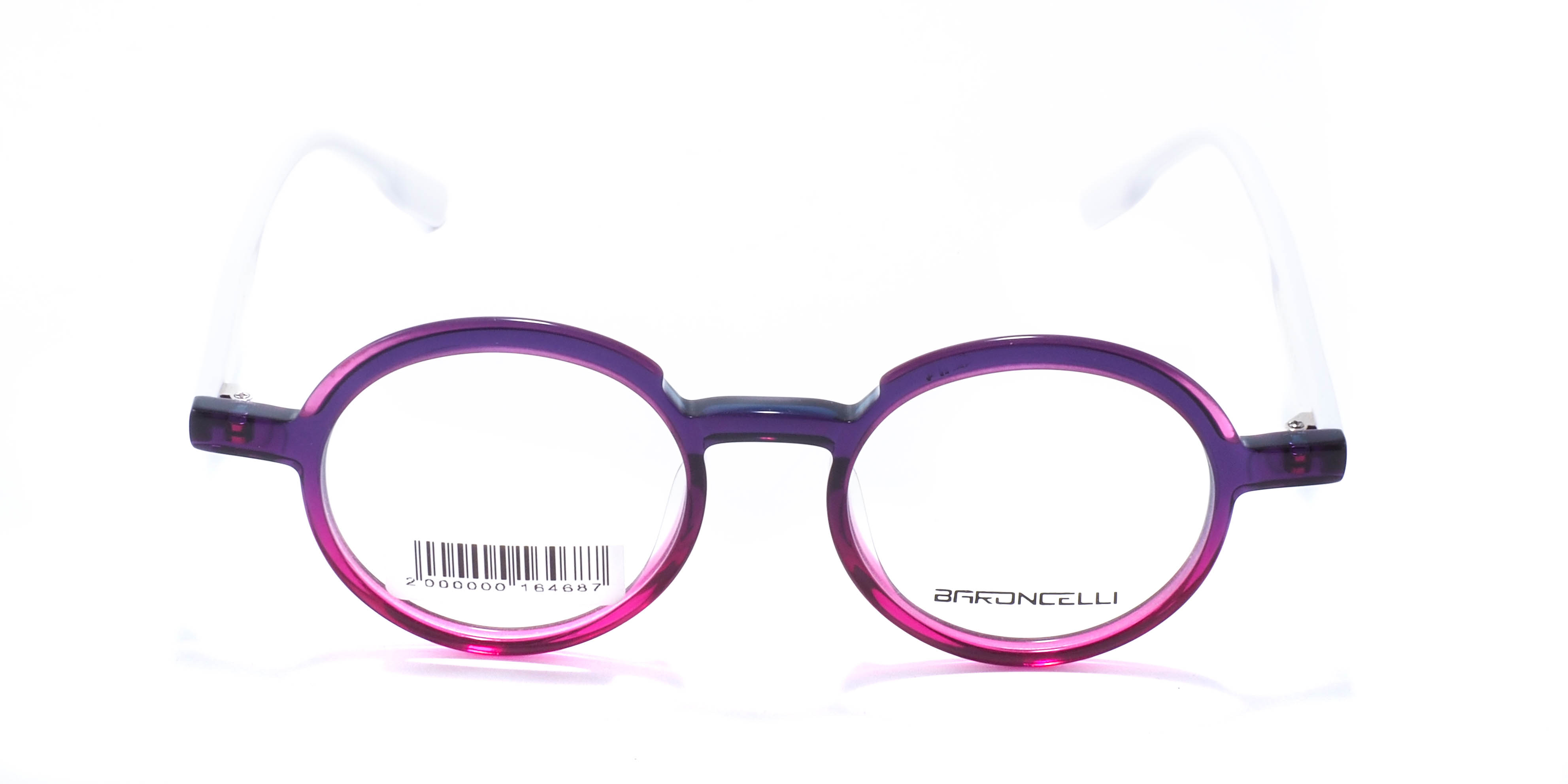 оправа Baroncelli 76848 С2