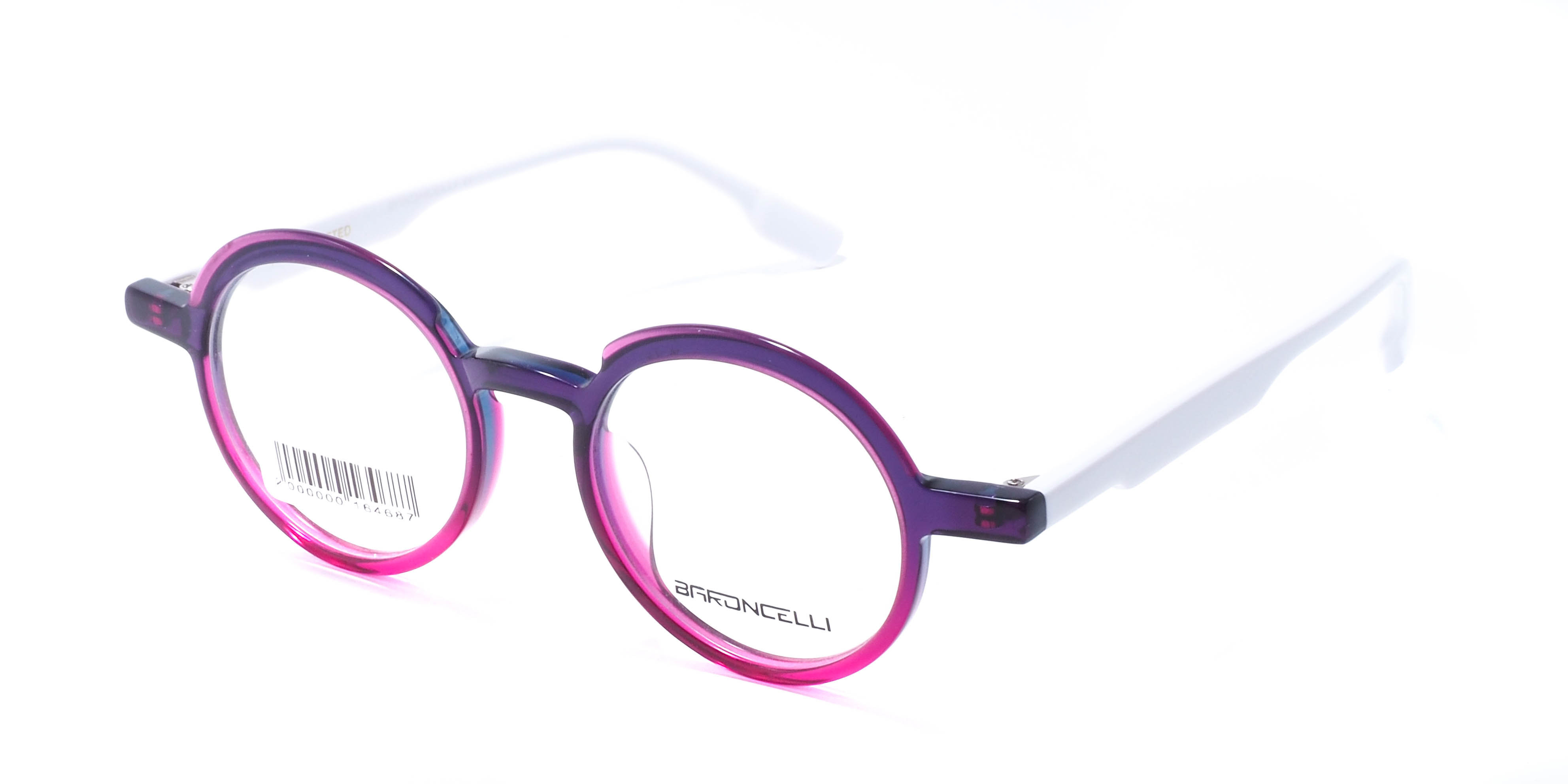 оправа Baroncelli 76848 С2