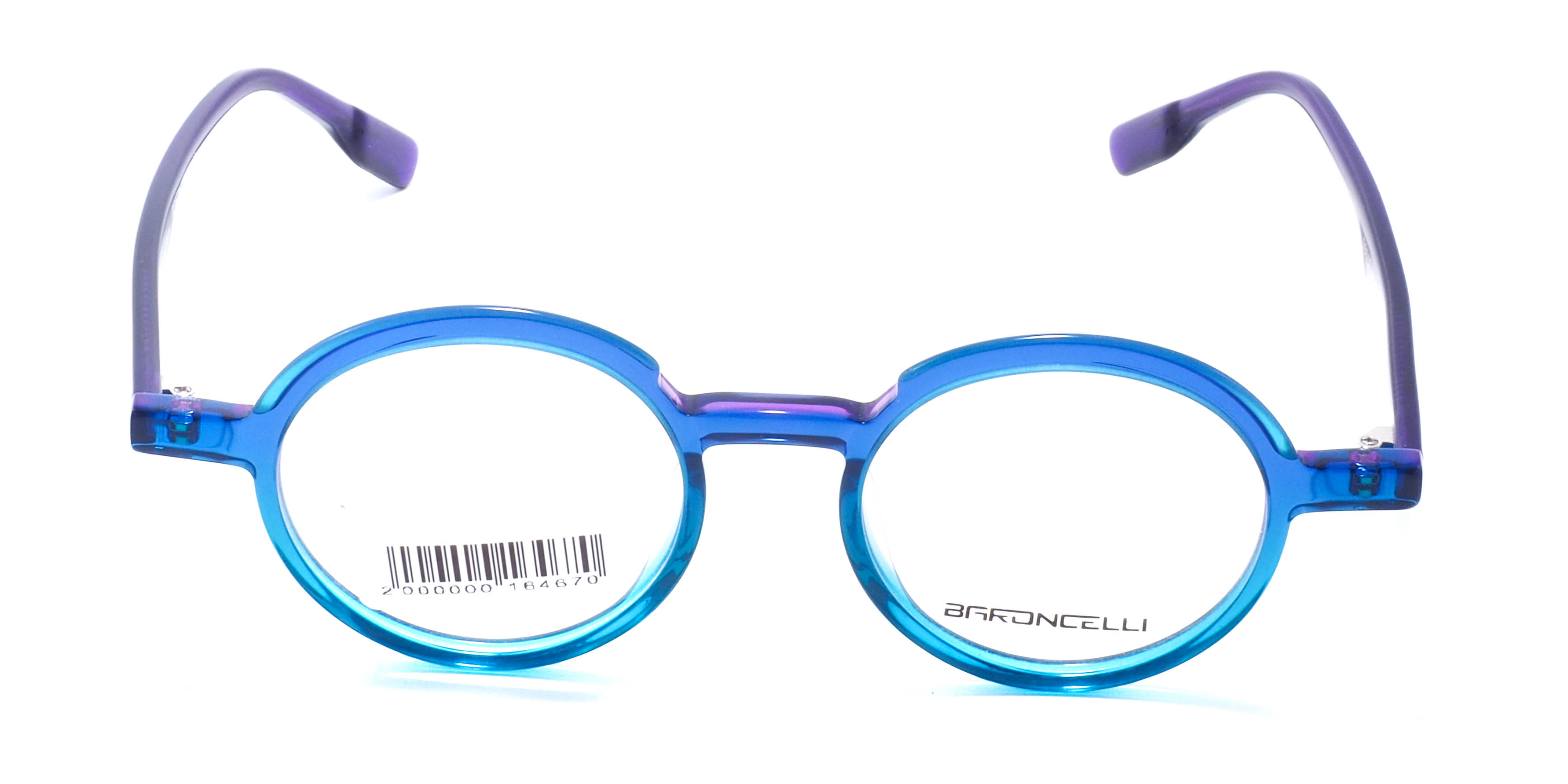 оправа Baroncelli 76848 C1