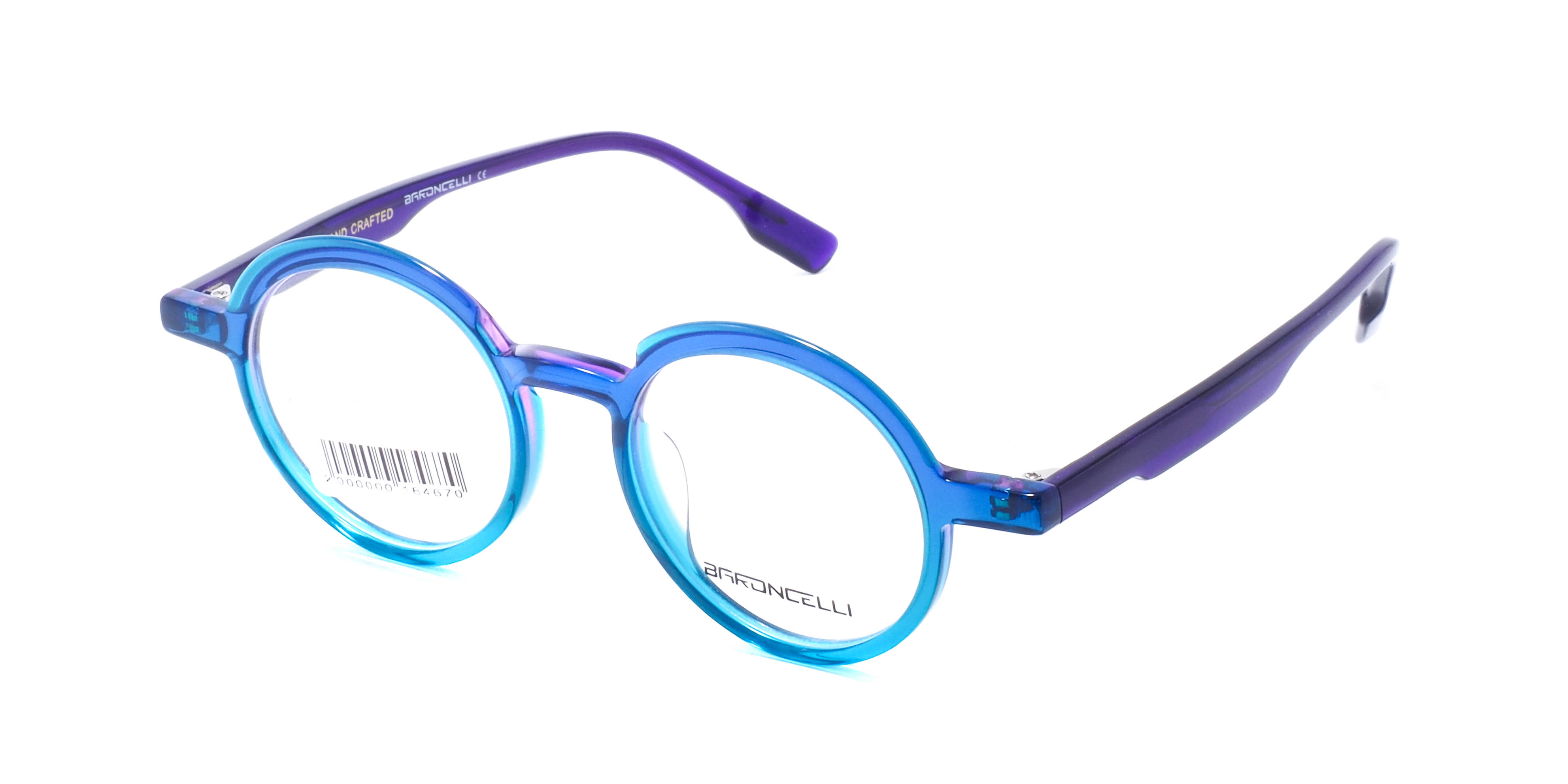 оправа Baroncelli 76848 C1