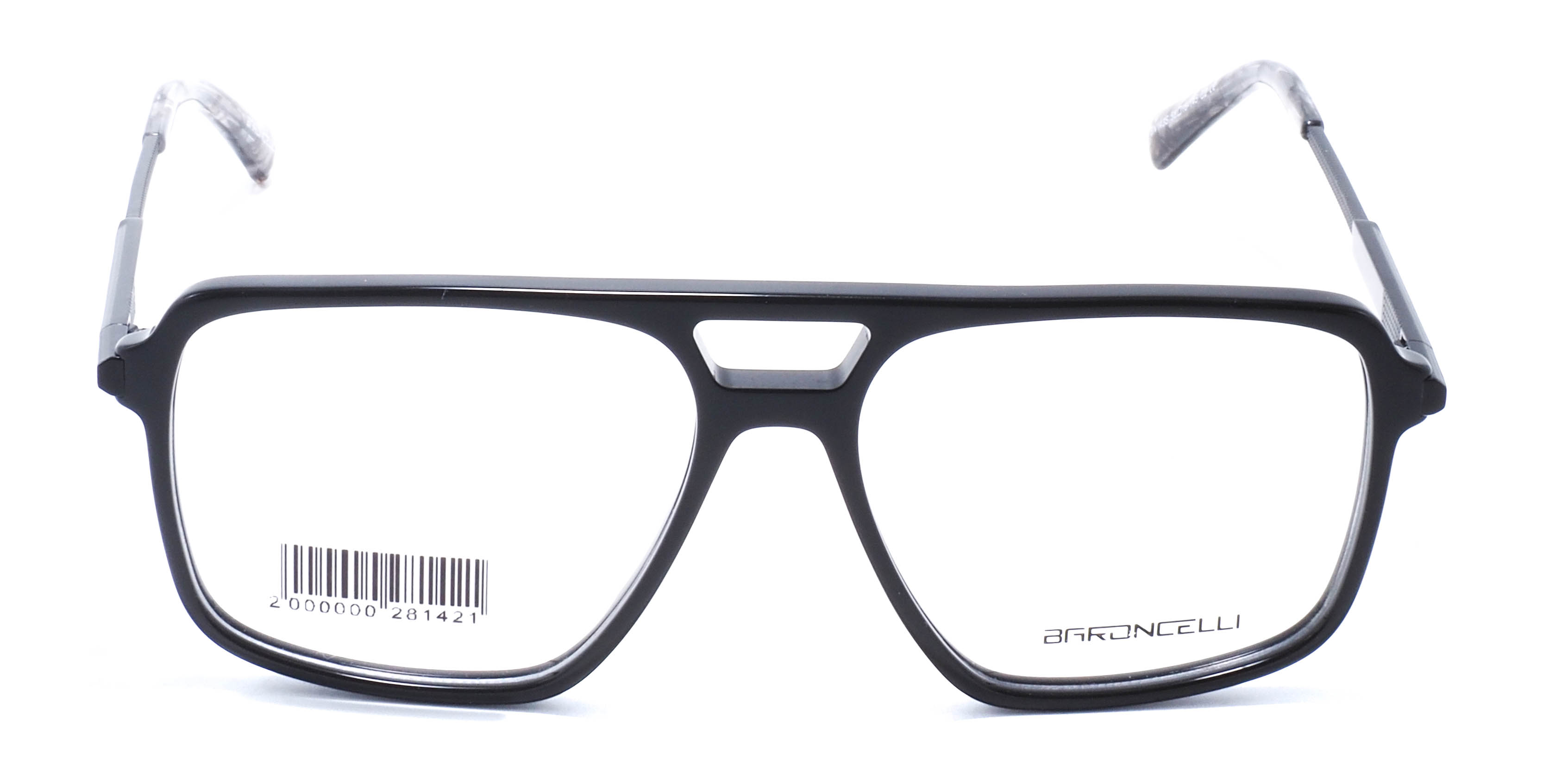 оправа Baroncelli BN143S C2
