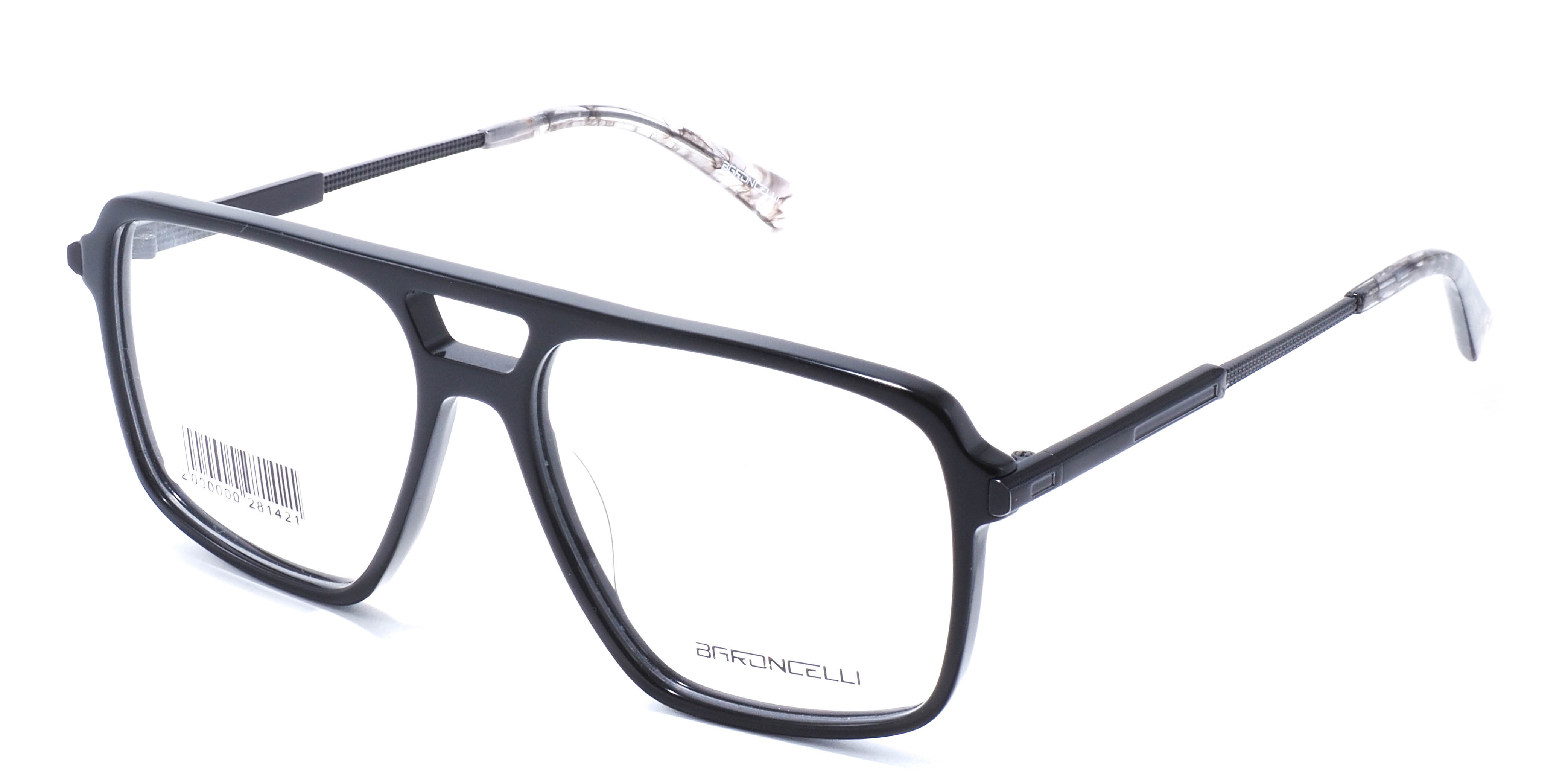 оправа Baroncelli BN143S C2