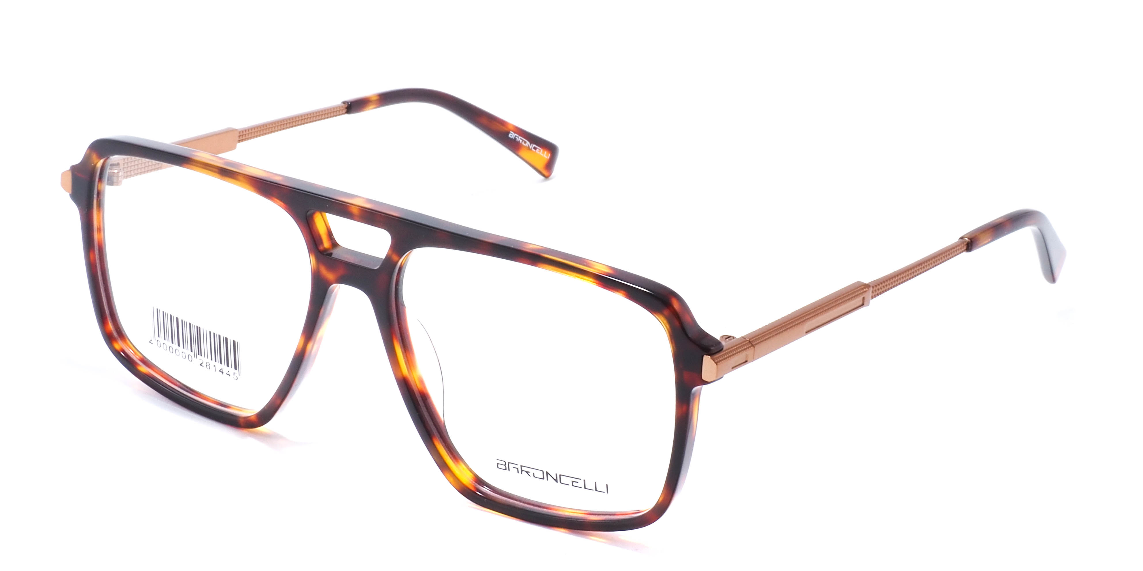 оправа Baroncelli BN143S C5