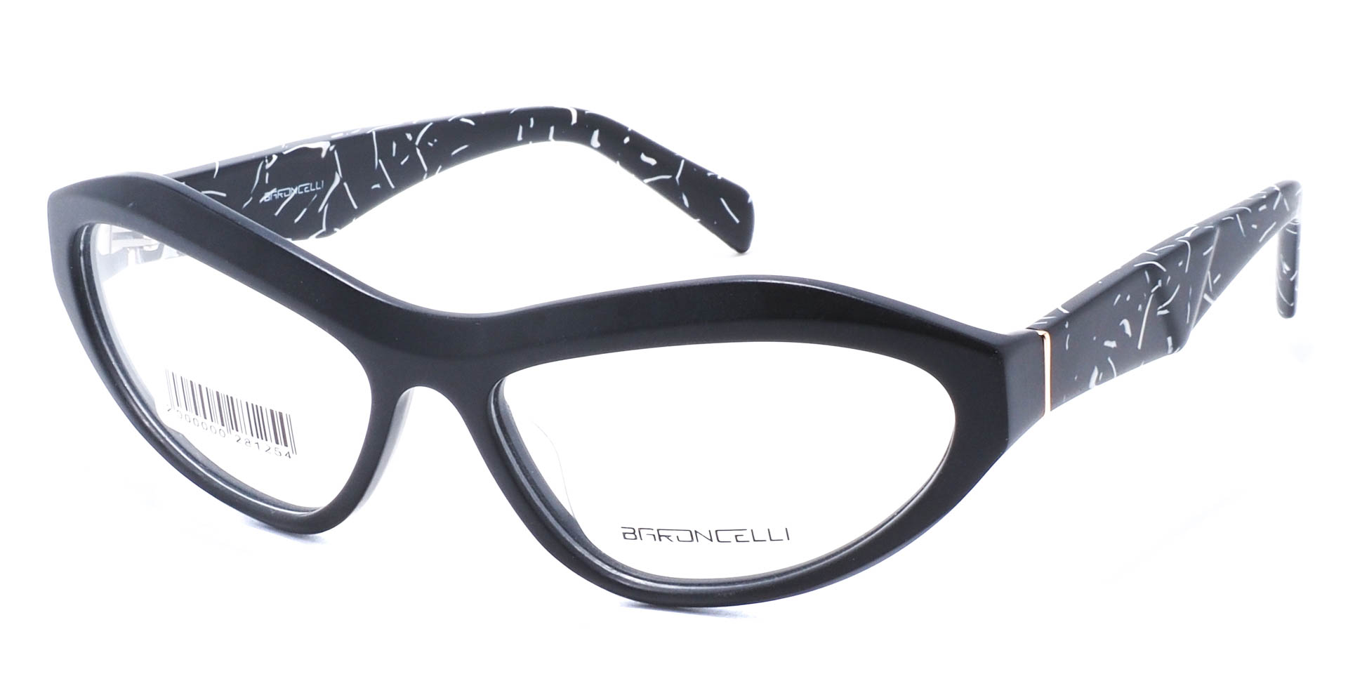 оправа Baroncelli BN139S C2