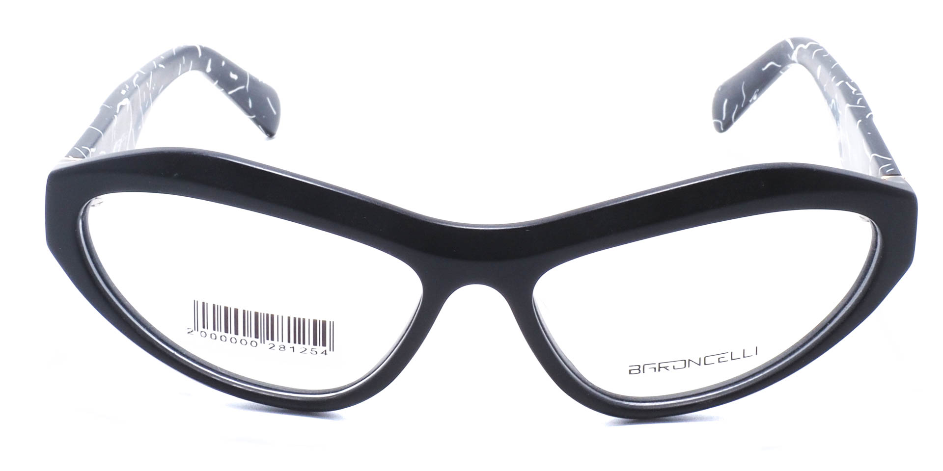 оправа Baroncelli BN139S C2