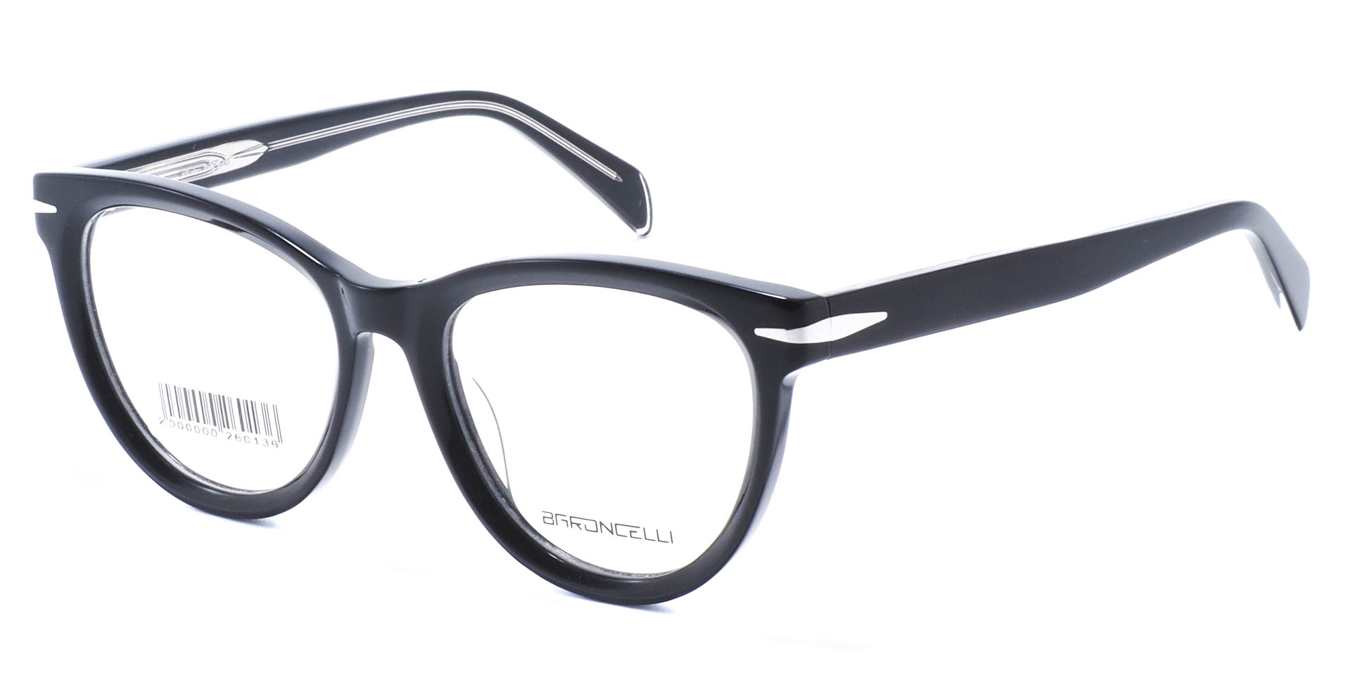 оправа Baroncelli BN120S C1