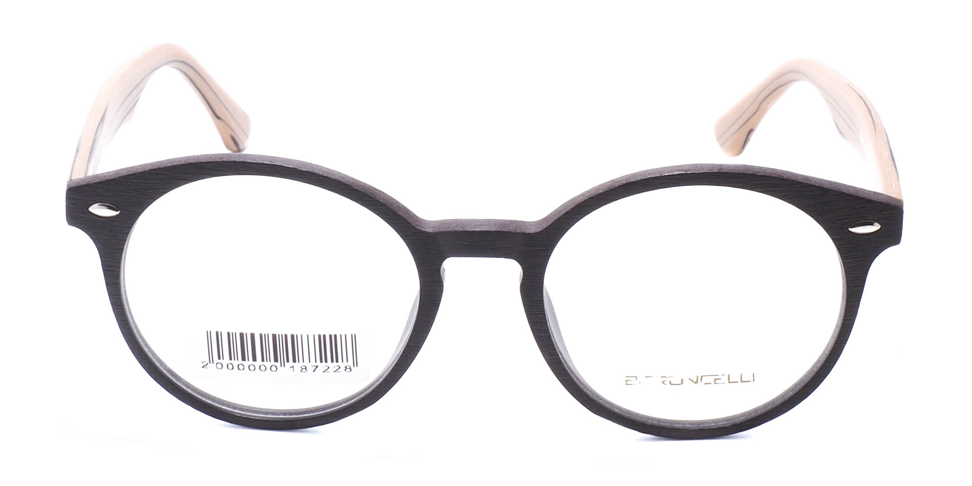 оправа Baroncelli 2180 C62