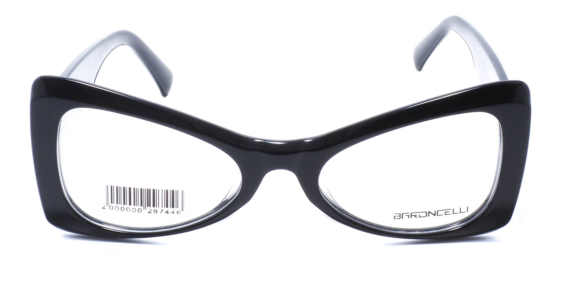 оправа Baroncelli BN147S C1